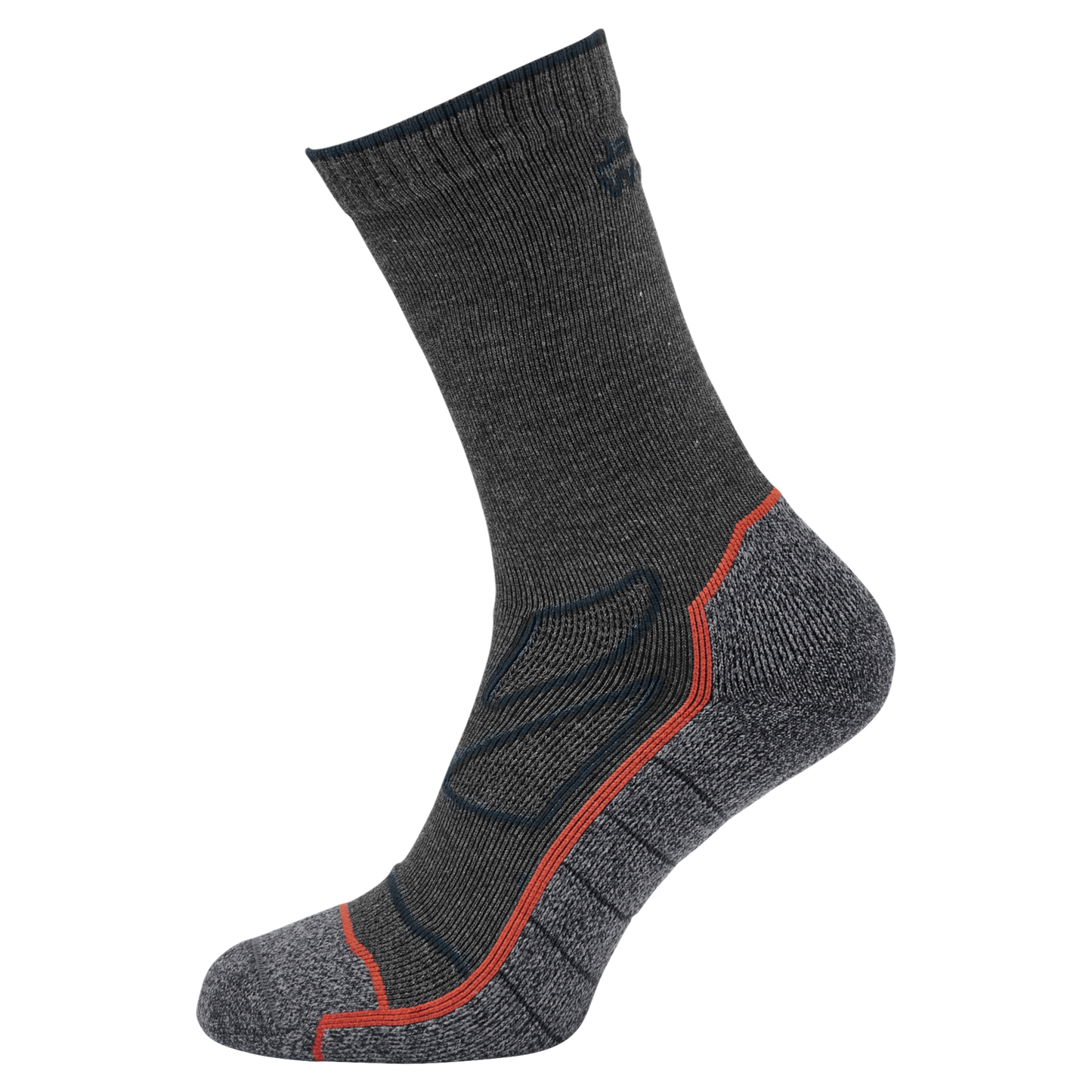 VOJO SOCK CL C