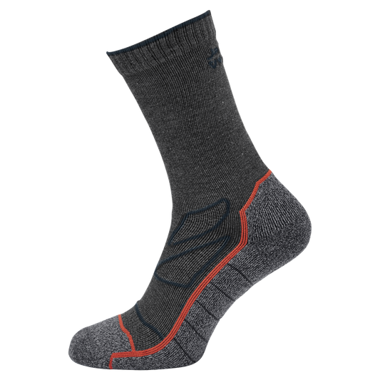 VOJO SOCK CL C