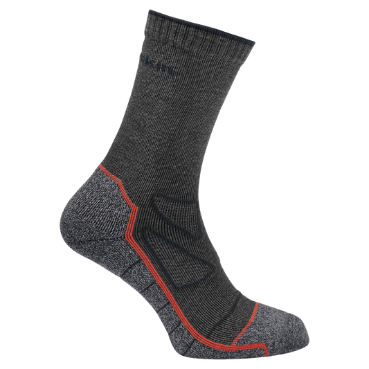 VOJO SOCK CL C