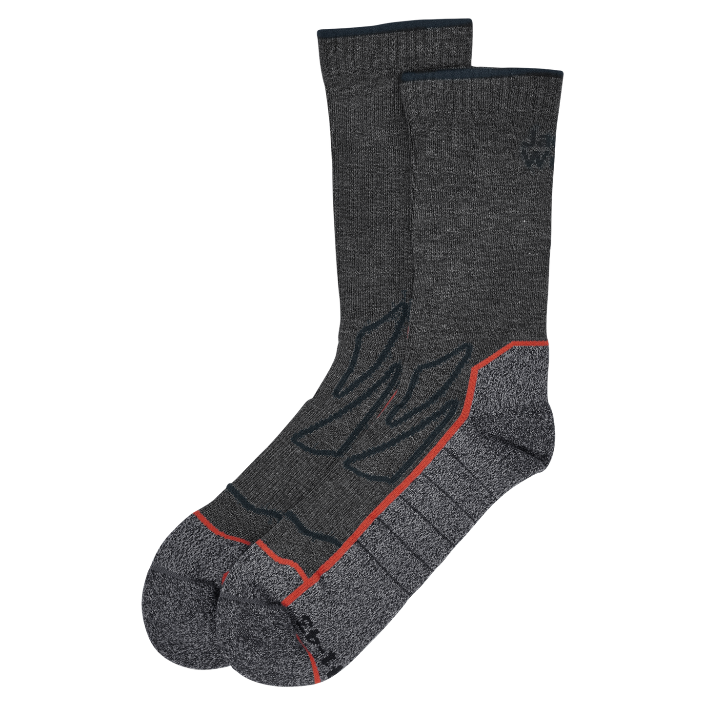 VOJO SOCK CL C