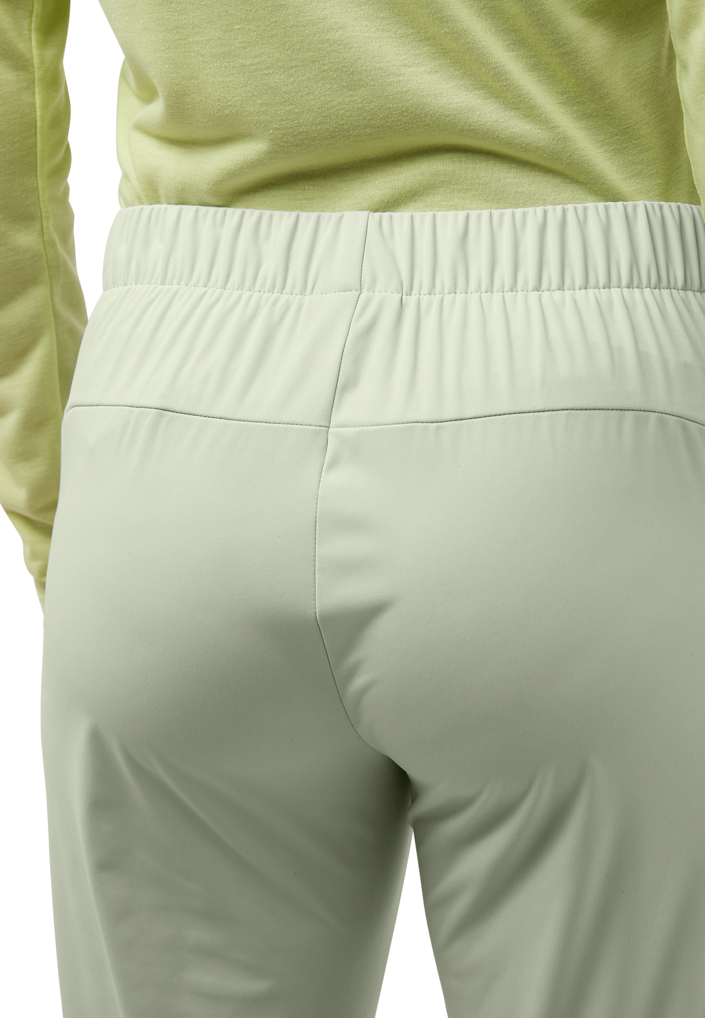 PRELIGHT PRO PANT W