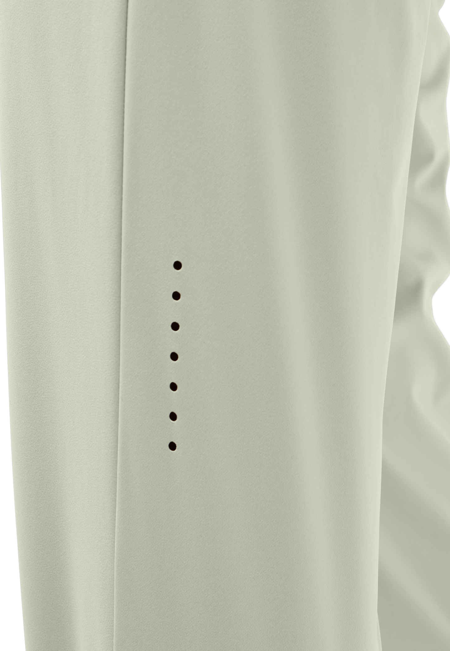PRELIGHT PRO PANT W