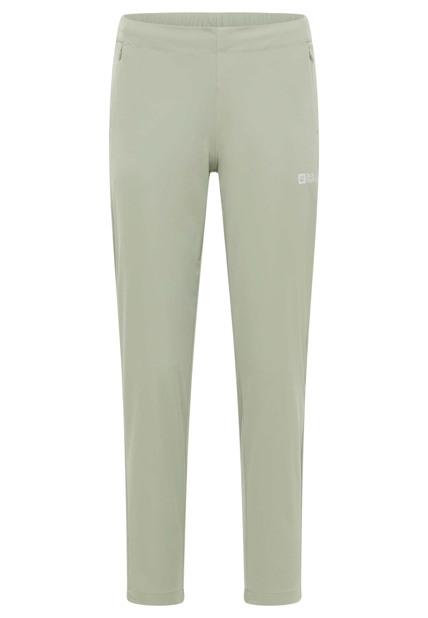 PRELIGHT PRO PANT W