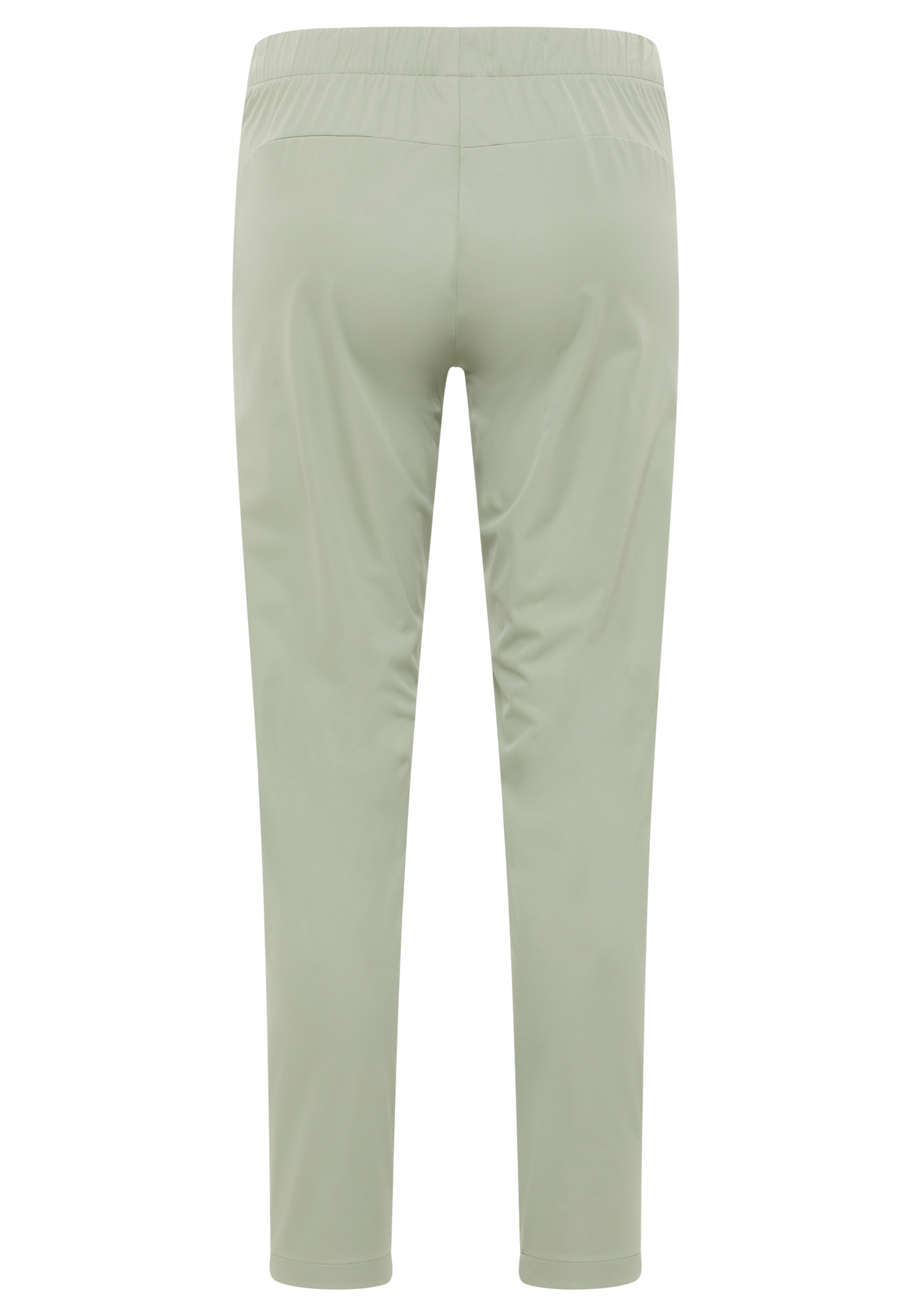 PRELIGHT PRO PANT W