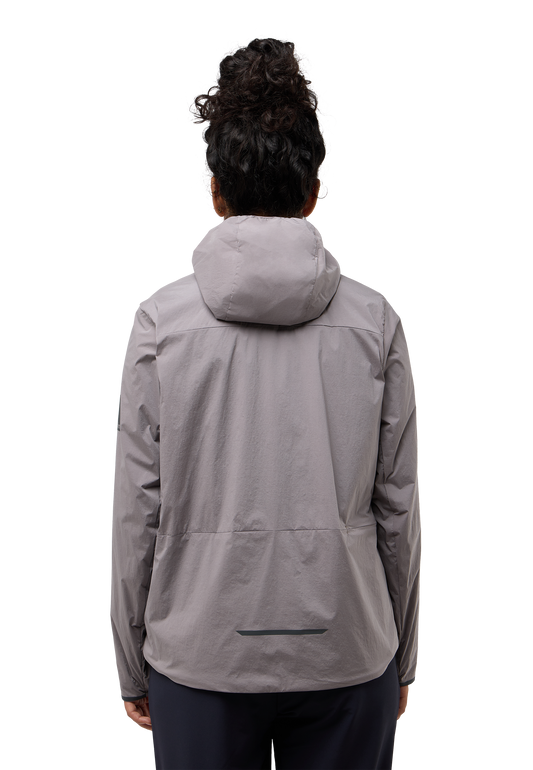 BIKE COMMUTE XT JKT W