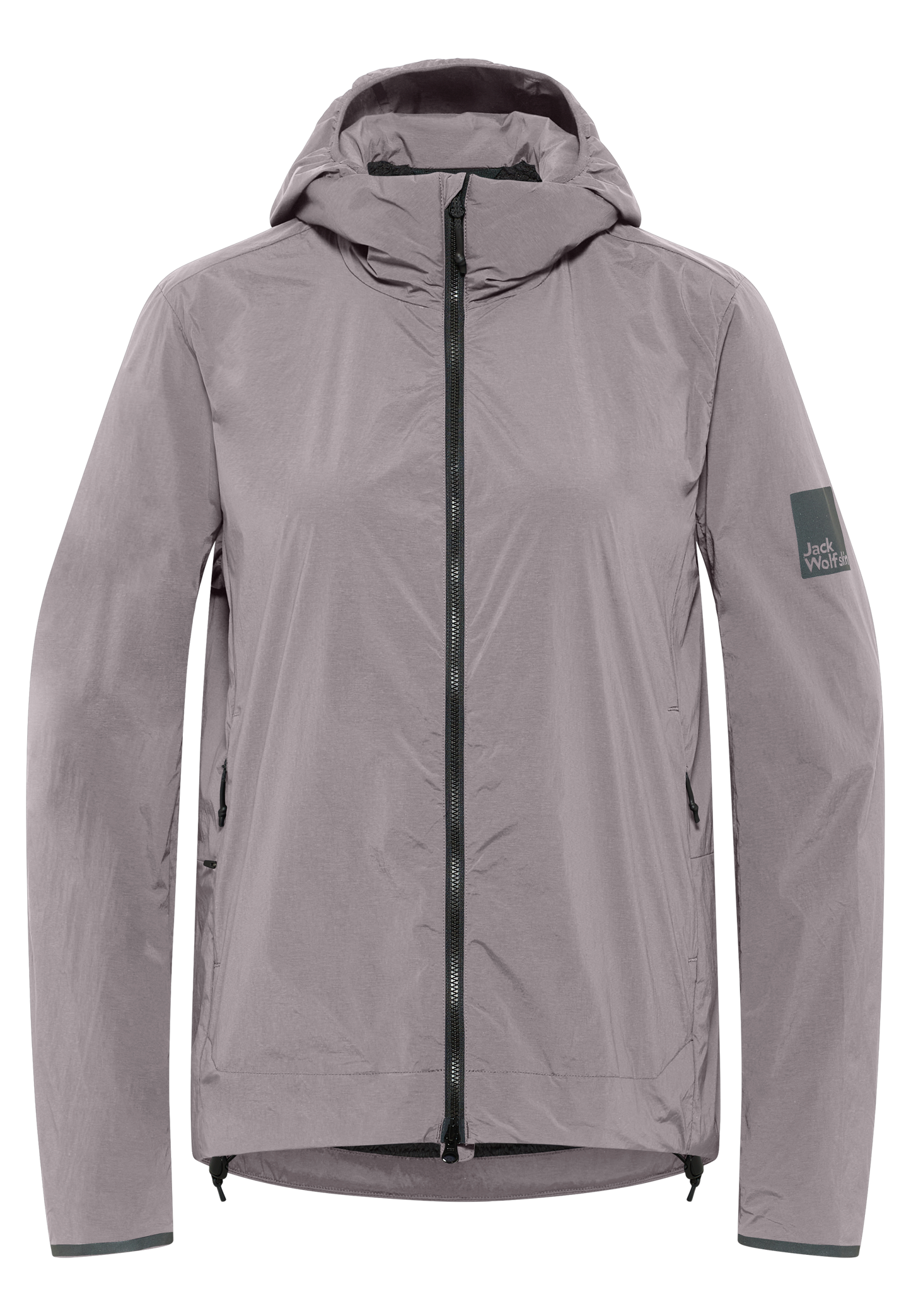BIKE COMMUTE XT JKT W