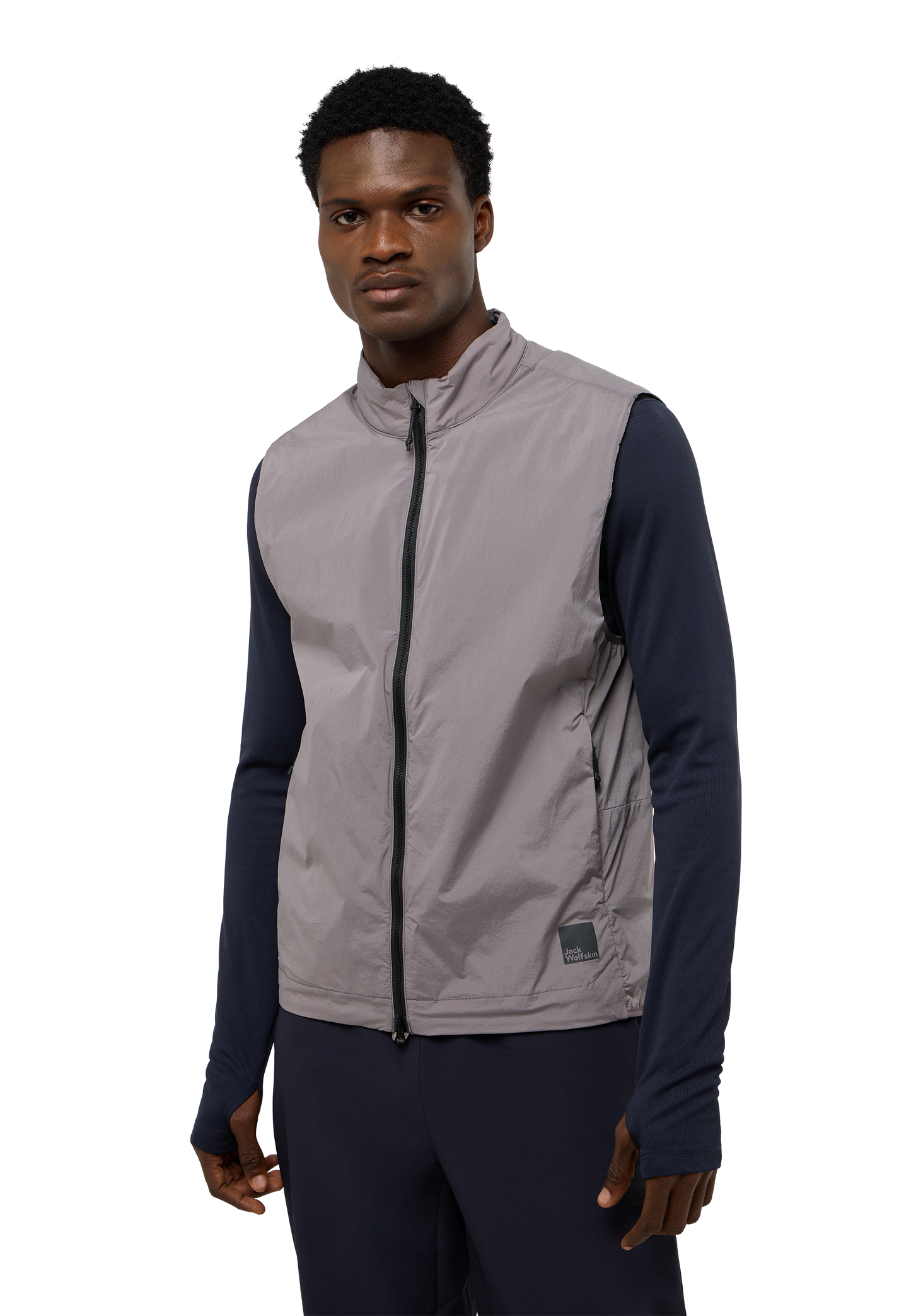 BIKE COMMUTE XT VEST M