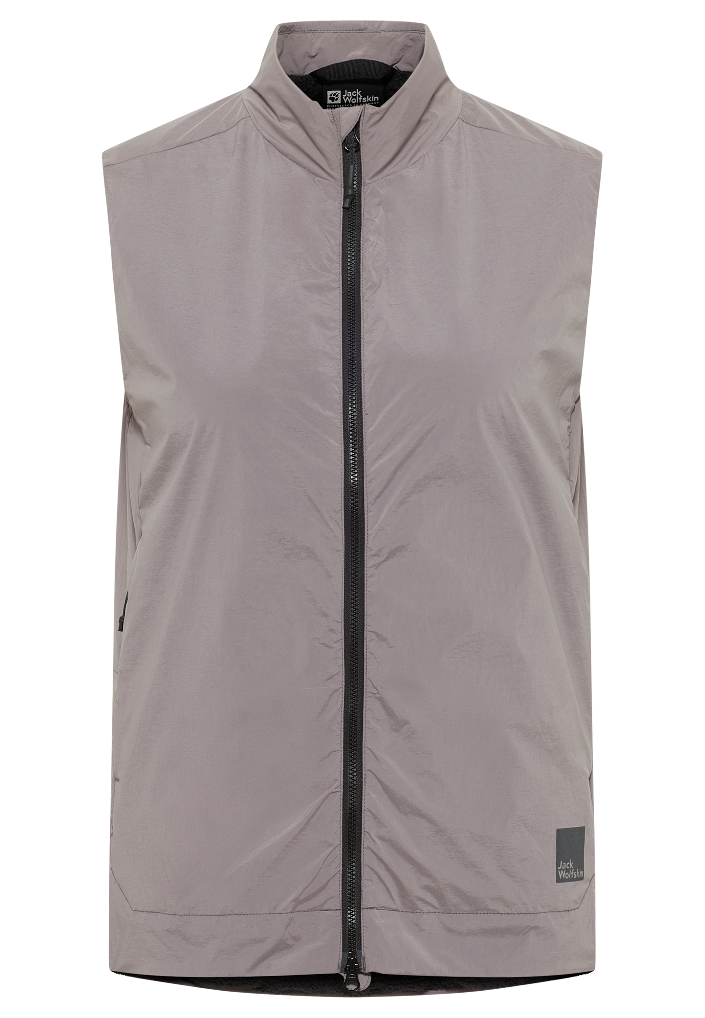 BIKE COMMUTE XT VEST W