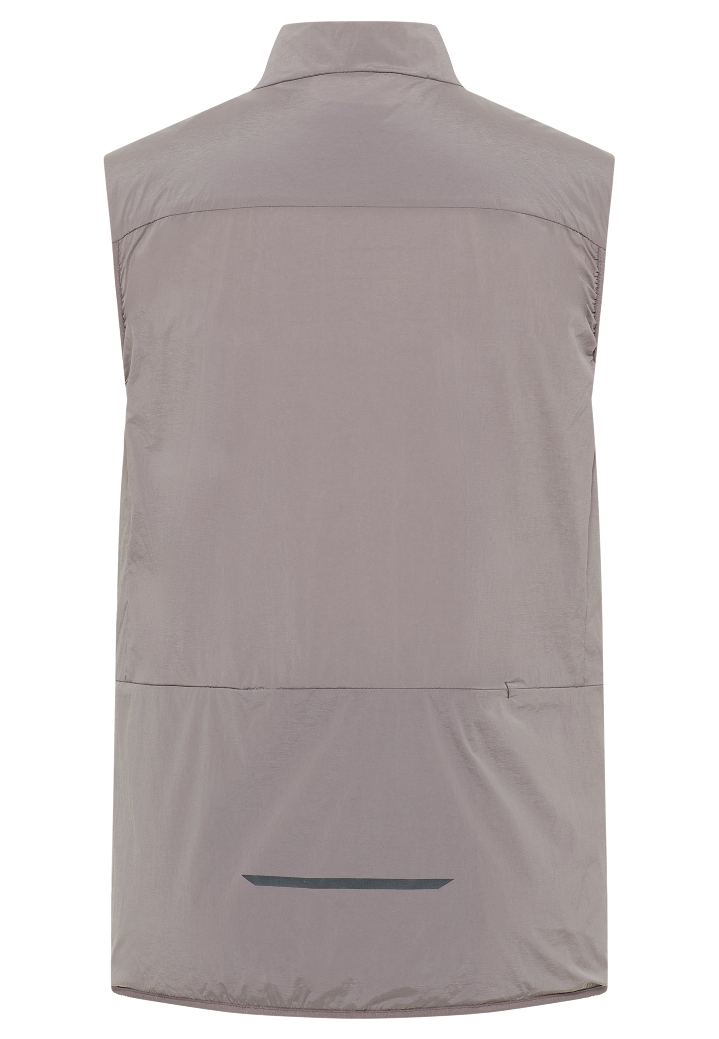 BIKE COMMUTE XT VEST W