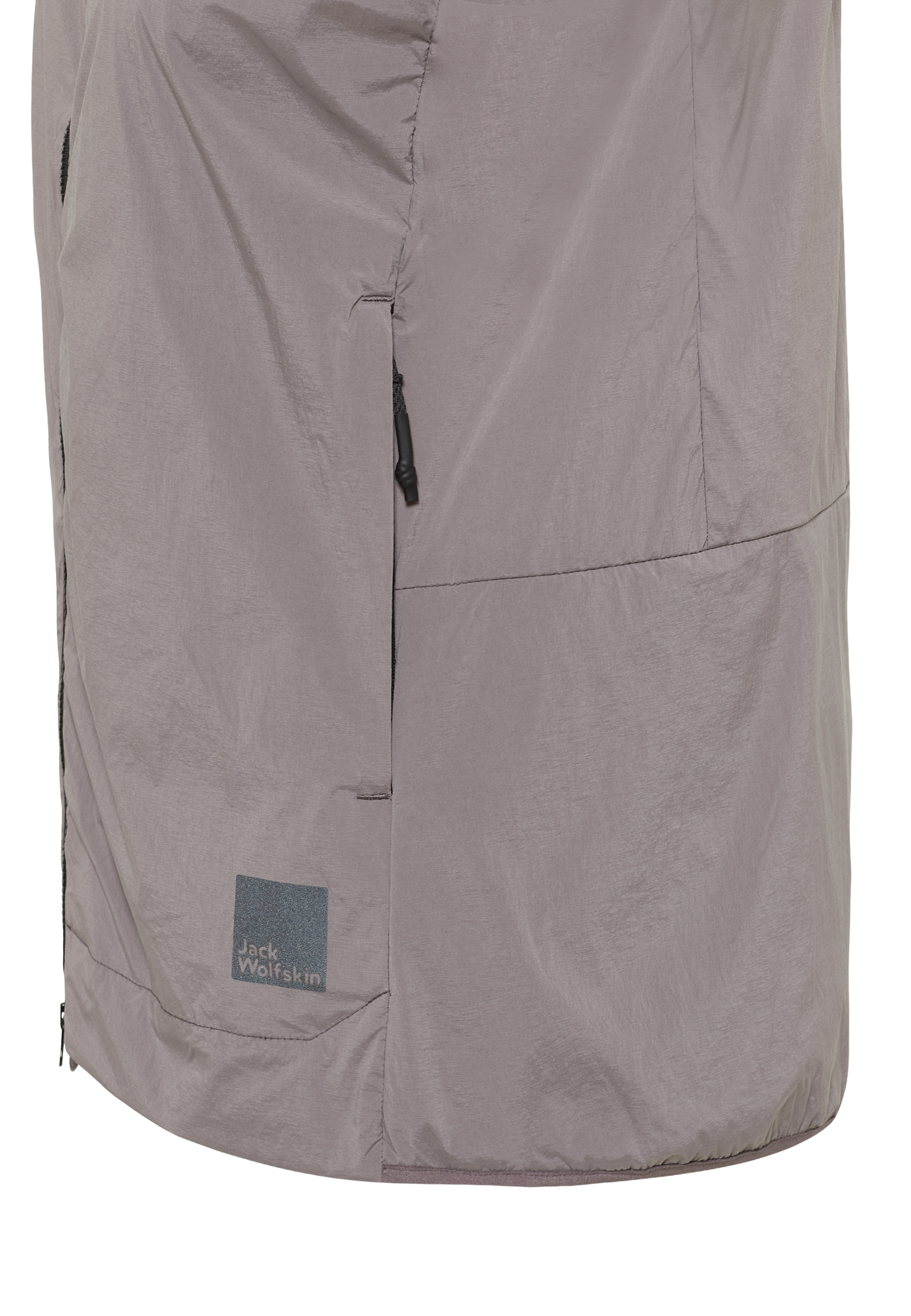 BIKE COMMUTE XT VEST W