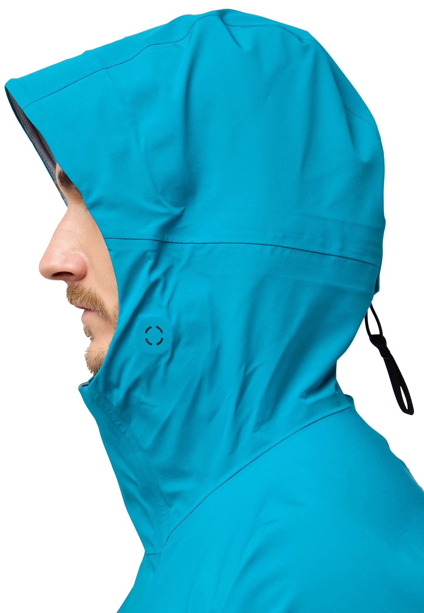 EXPDN 3L JKT