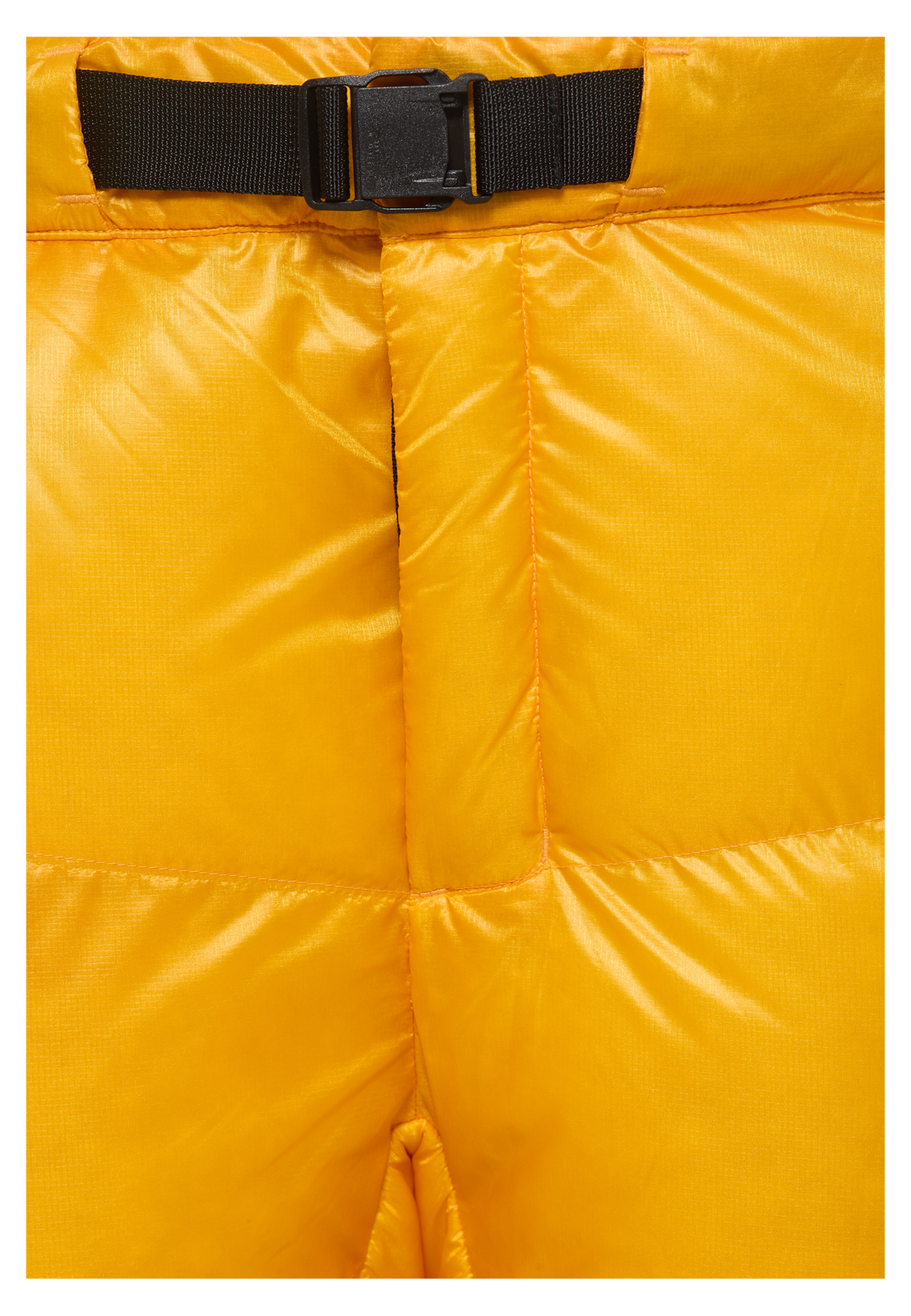 EXPDN DOWN PANTS