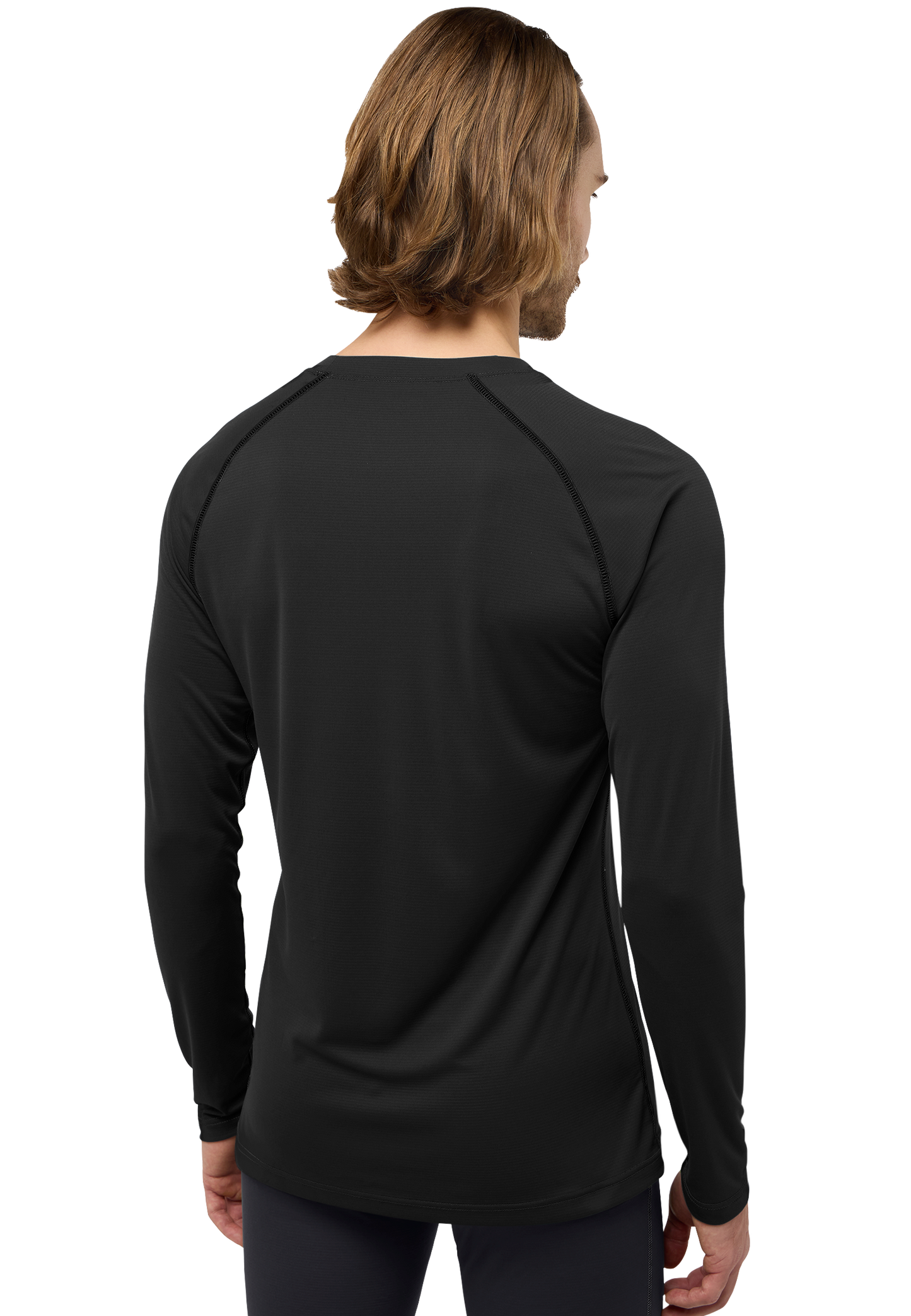 INFINITE LIGHT LS M