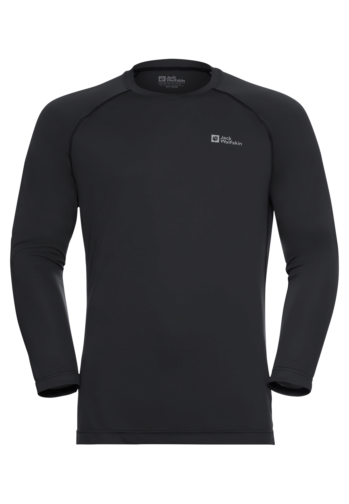 INFINITE LIGHT LS M