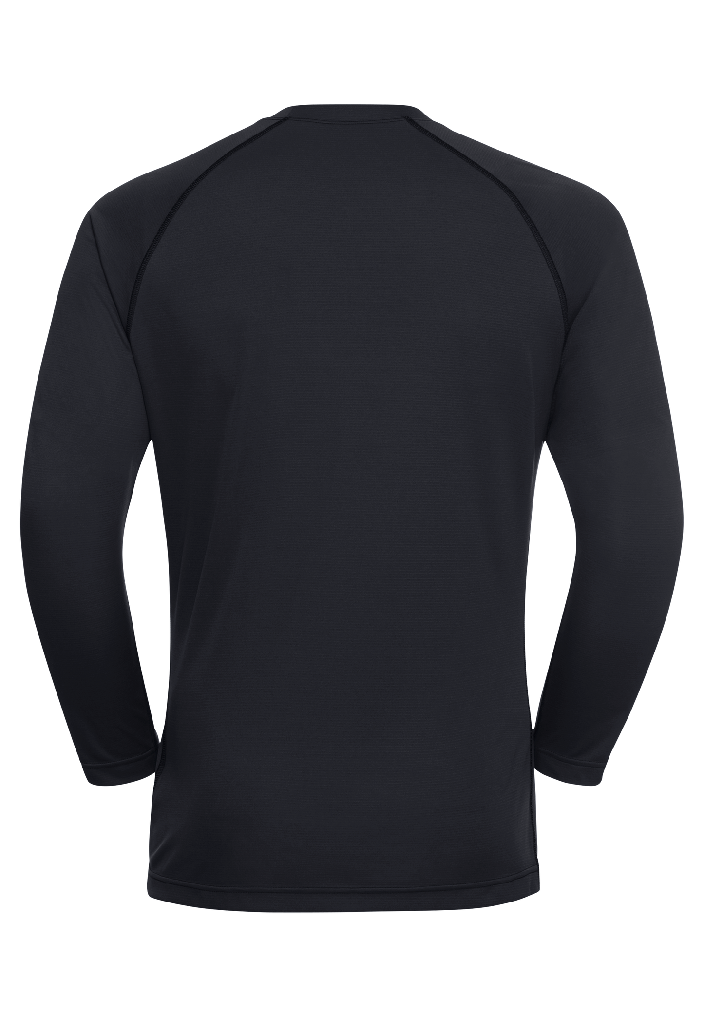 INFINITE LIGHT LS M