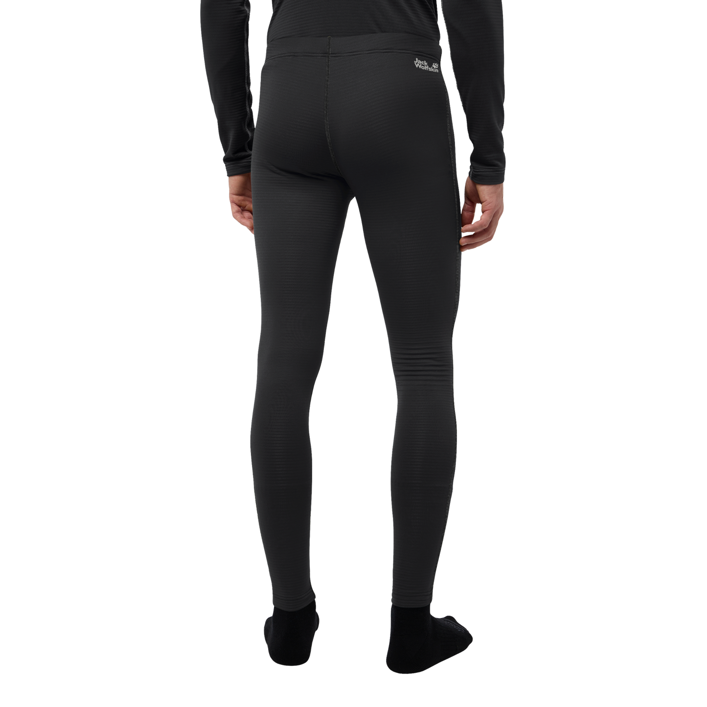 INFINITE WARM PANTS M