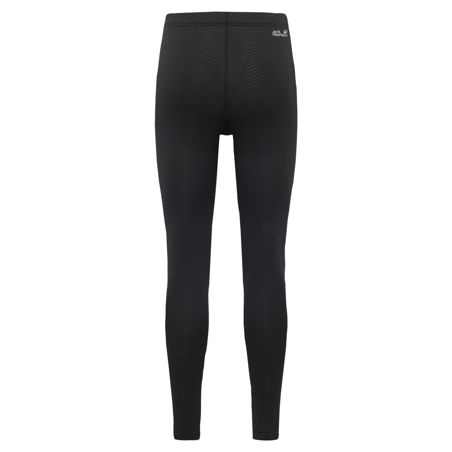 INFINITE WARM PANTS M