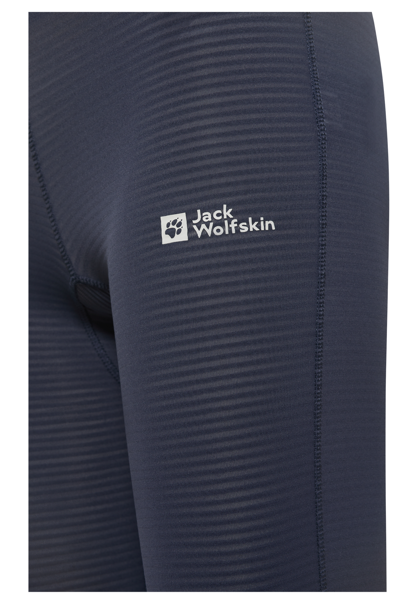 INFINITE WARM PANTS W