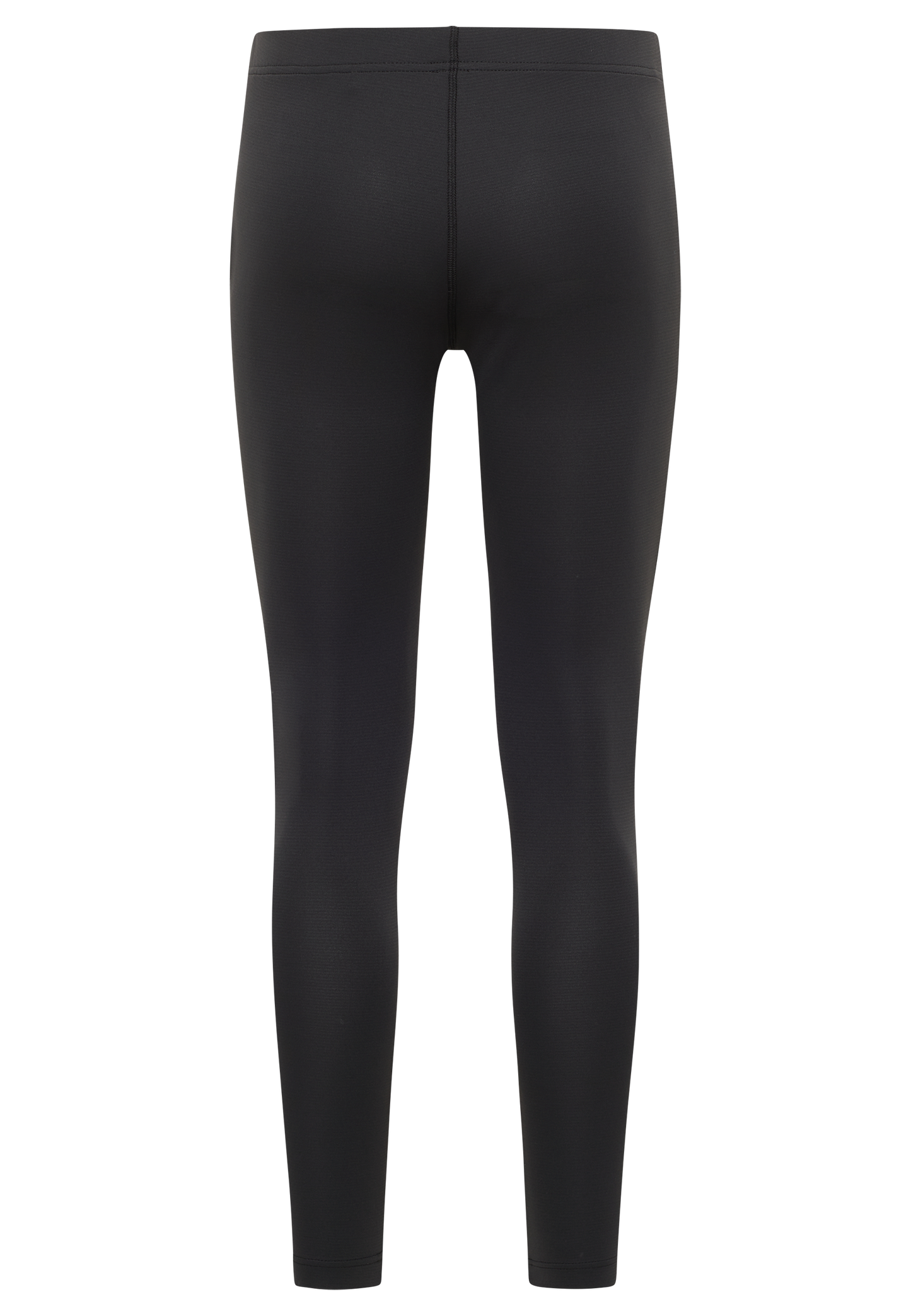 INFINITE LIGHT PANTS M
