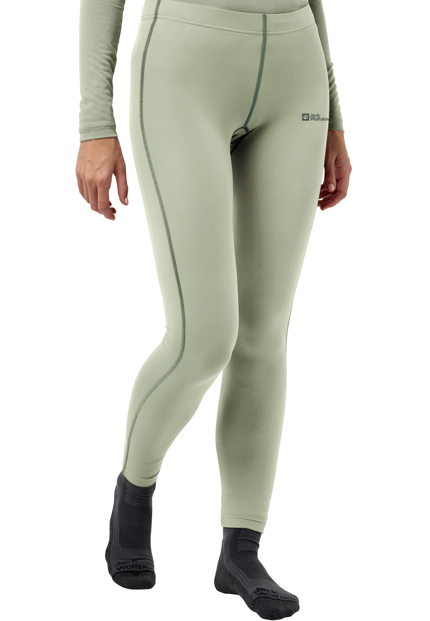 INFINITE LIGHT PANTS W