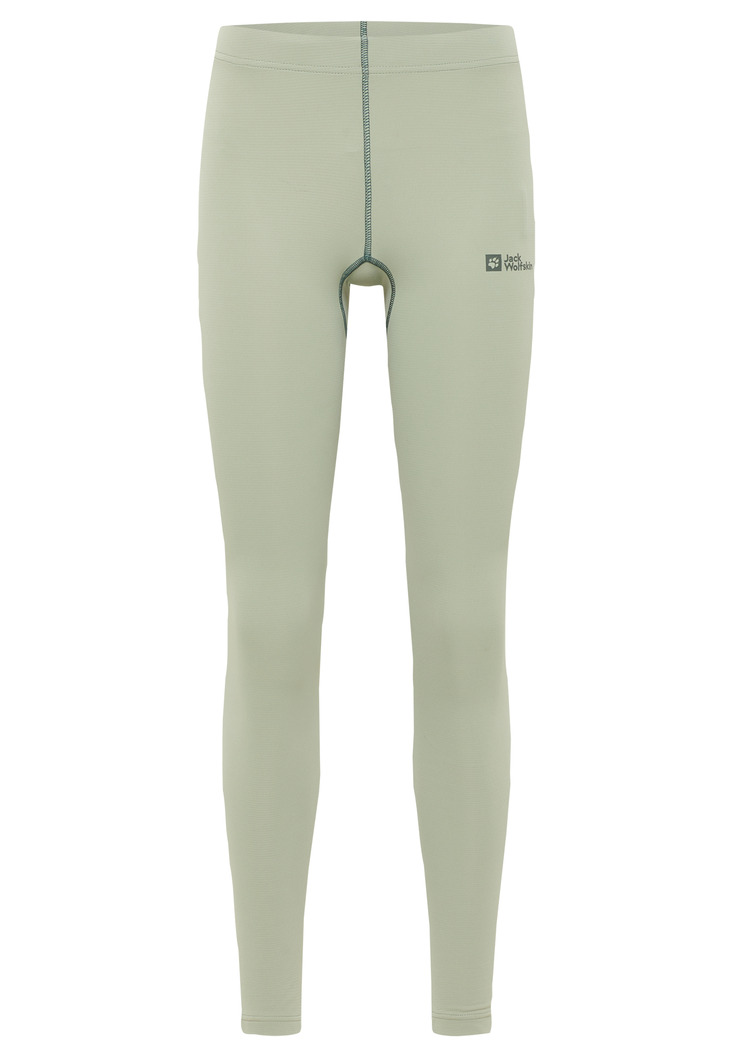 INFINITE LIGHT PANTS W