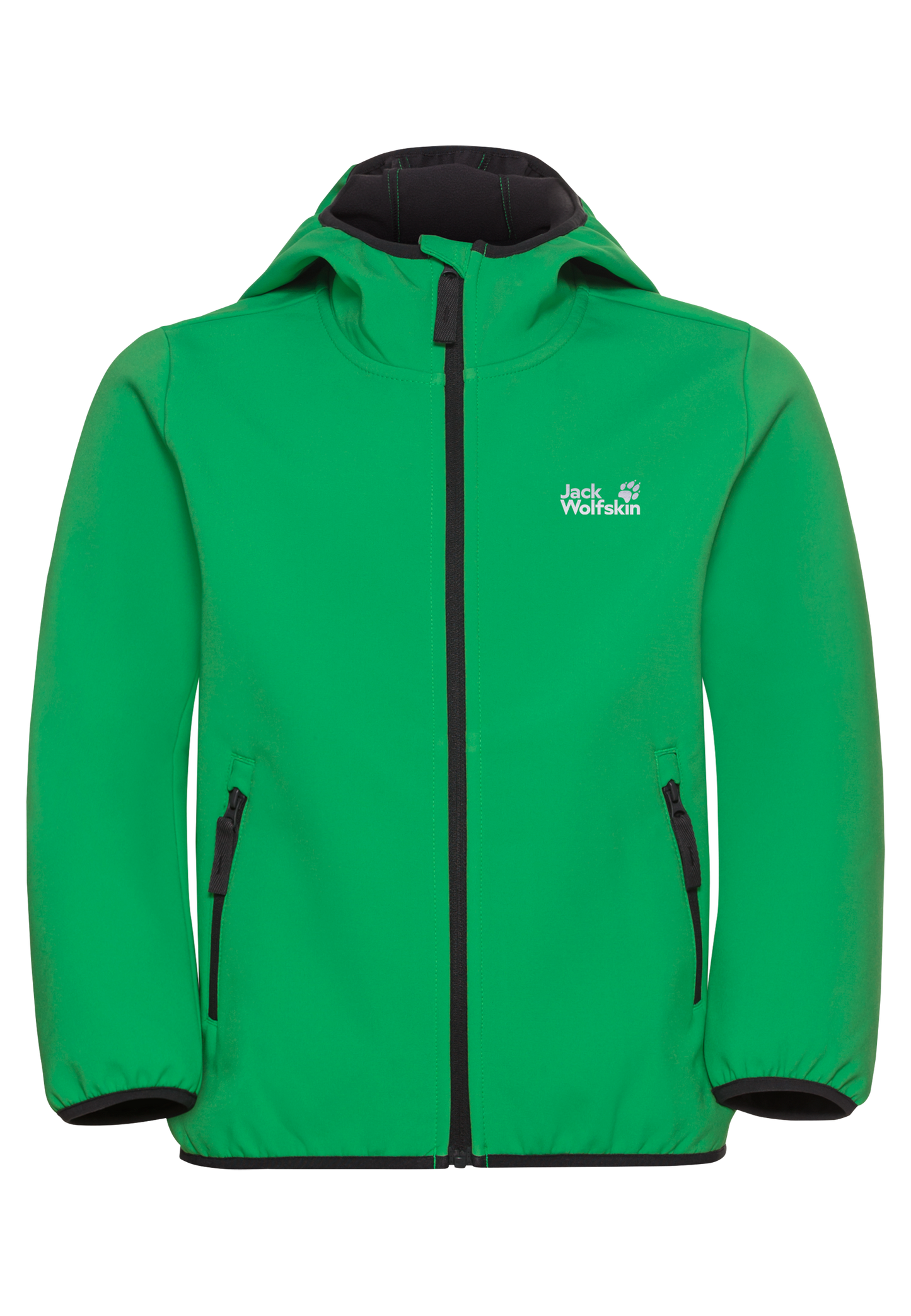 FOURWINDS JACKET KIDS