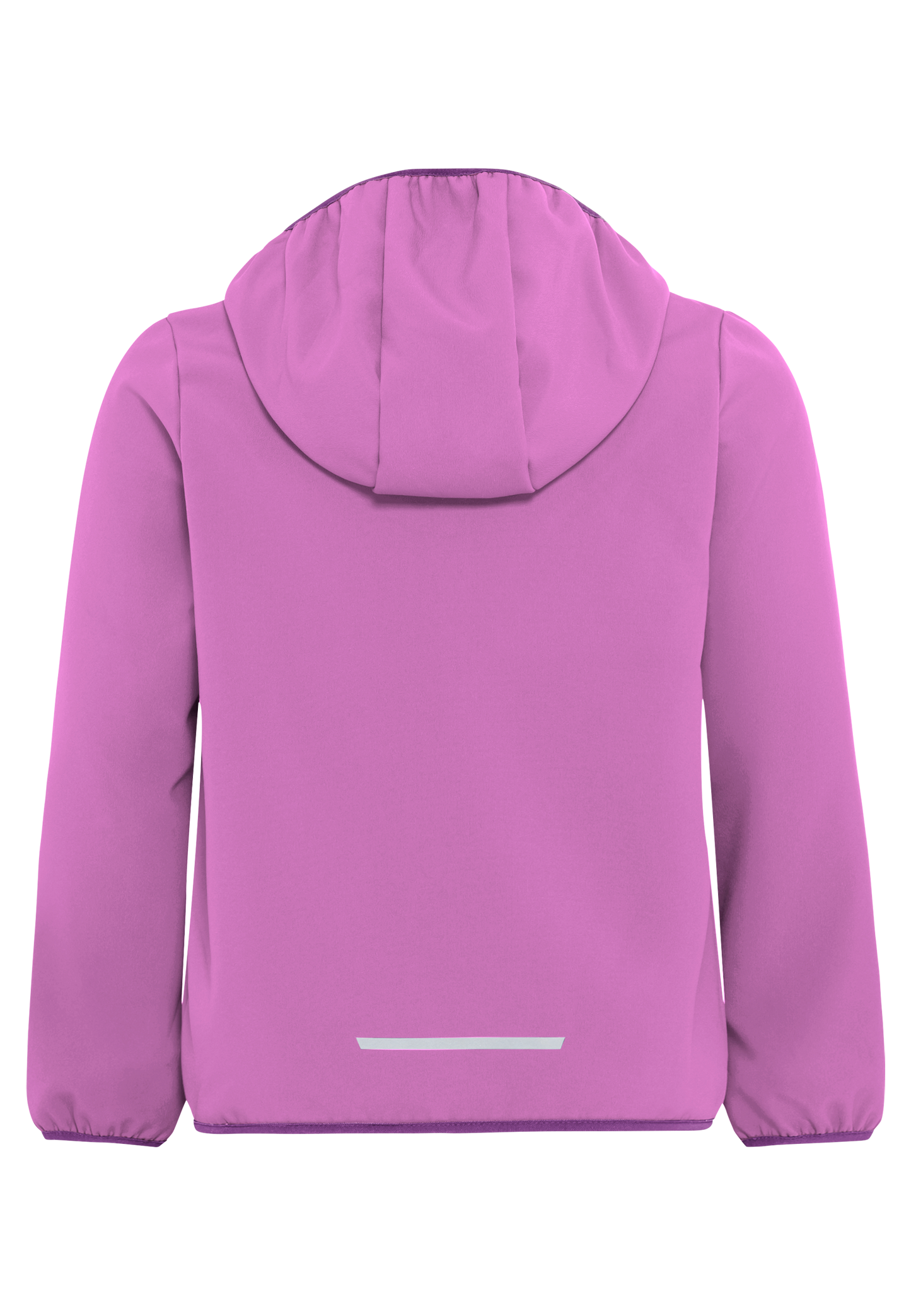 FOURWINDS JACKET KIDS