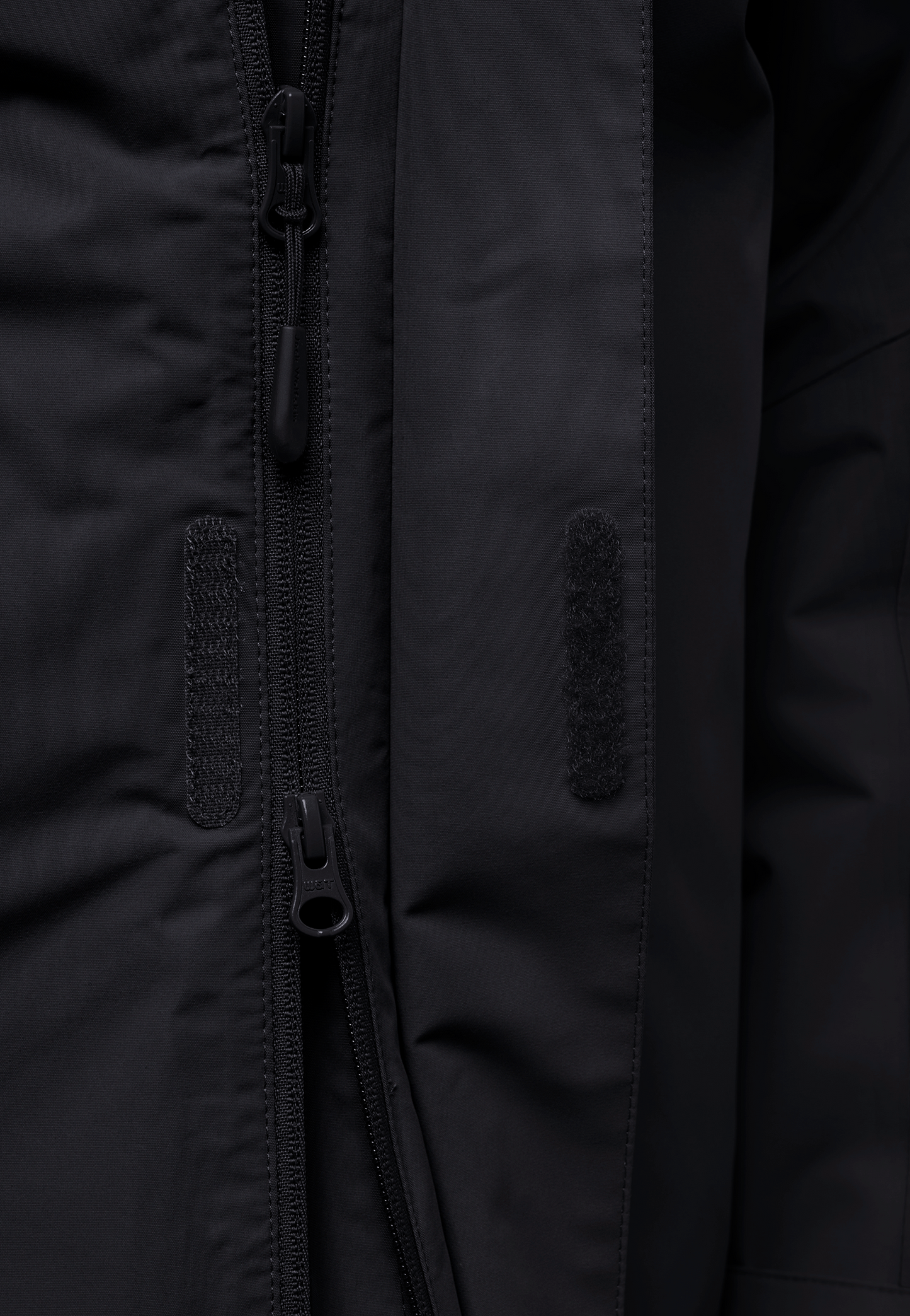JASPER 3IN1 JKT M