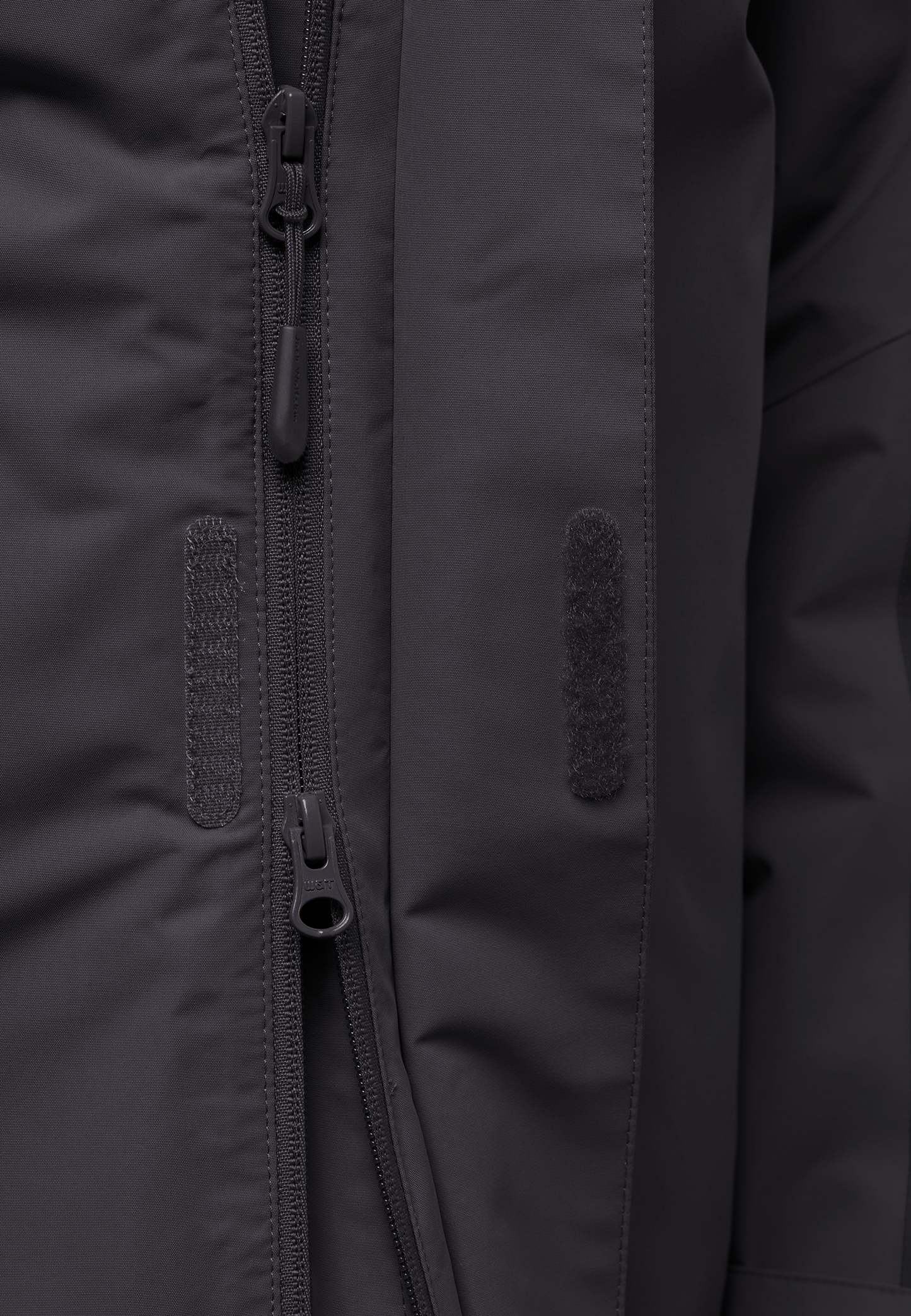 JASPER 3IN1 JKT M