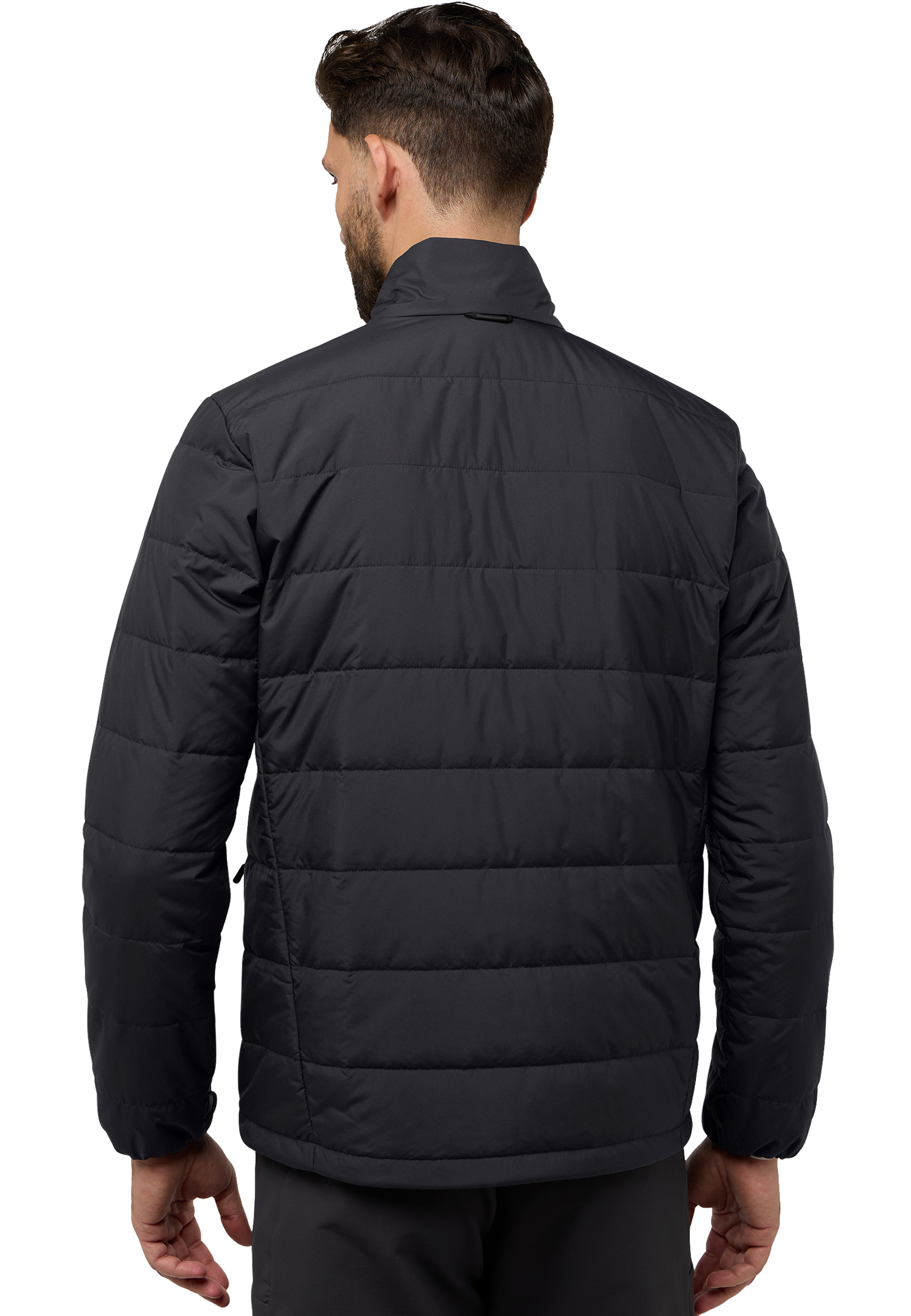 JASPER 3IN1 JKT M