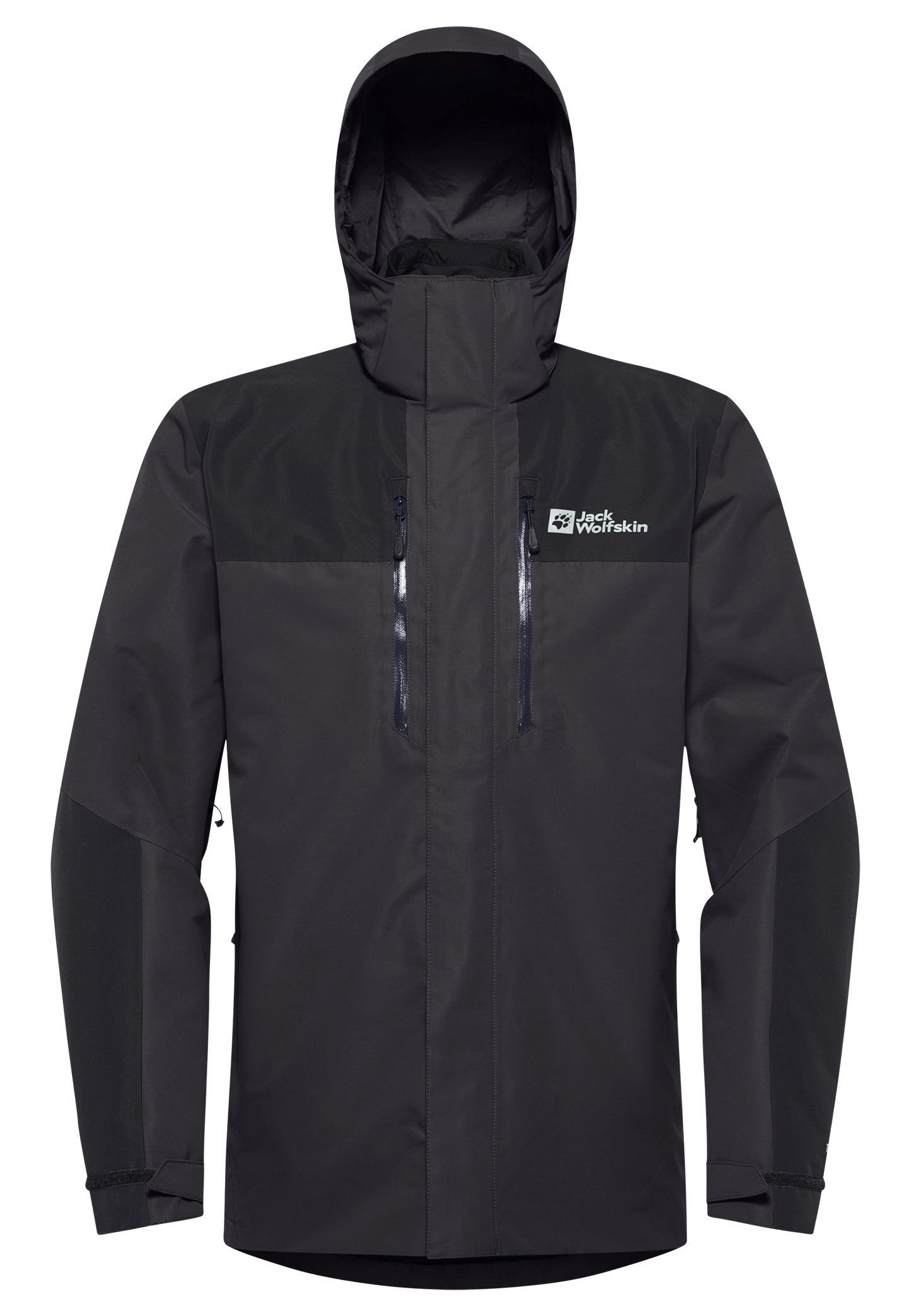 JASPER 3IN1 JKT M