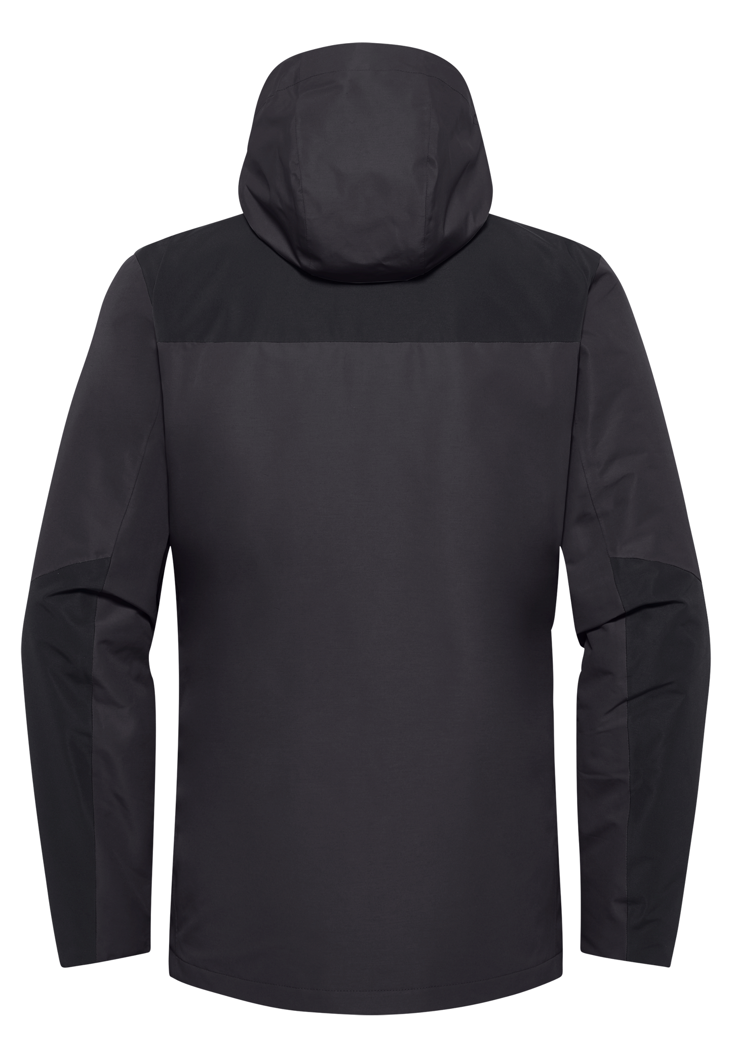 JASPER 3IN1 JKT M
