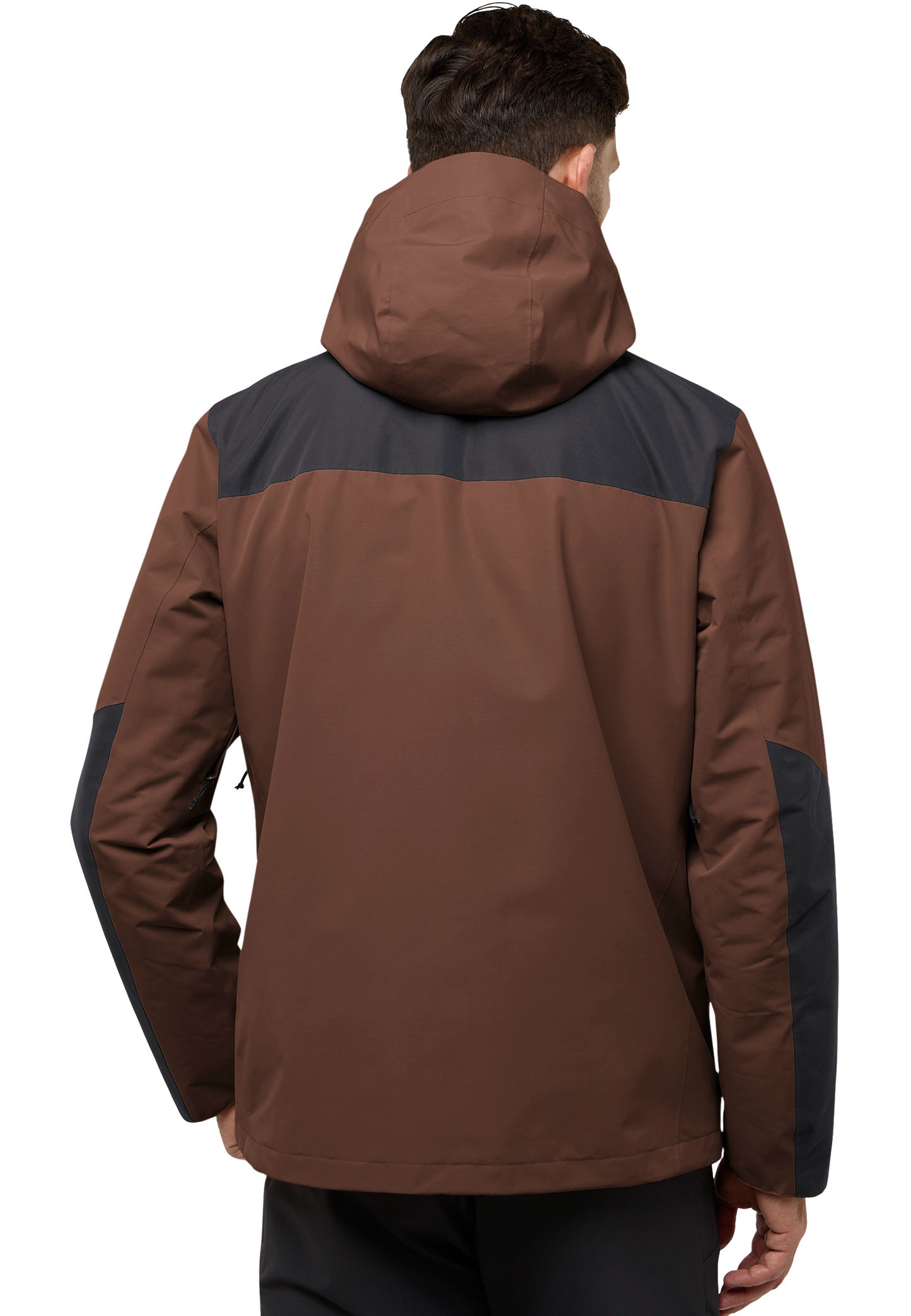 JASPER 3IN1 JKT M