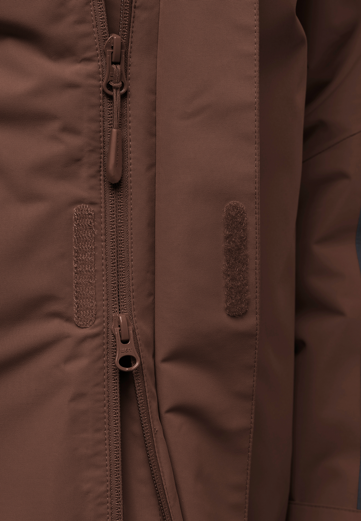 JASPER 3IN1 JKT M