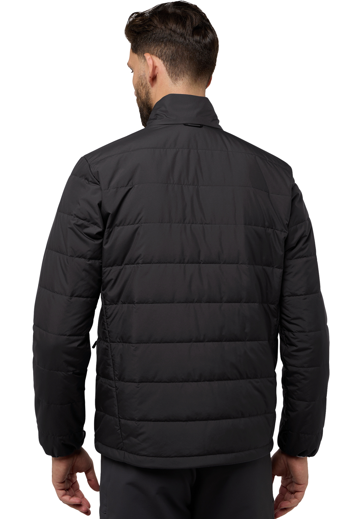 JASPER 3IN1 JKT M