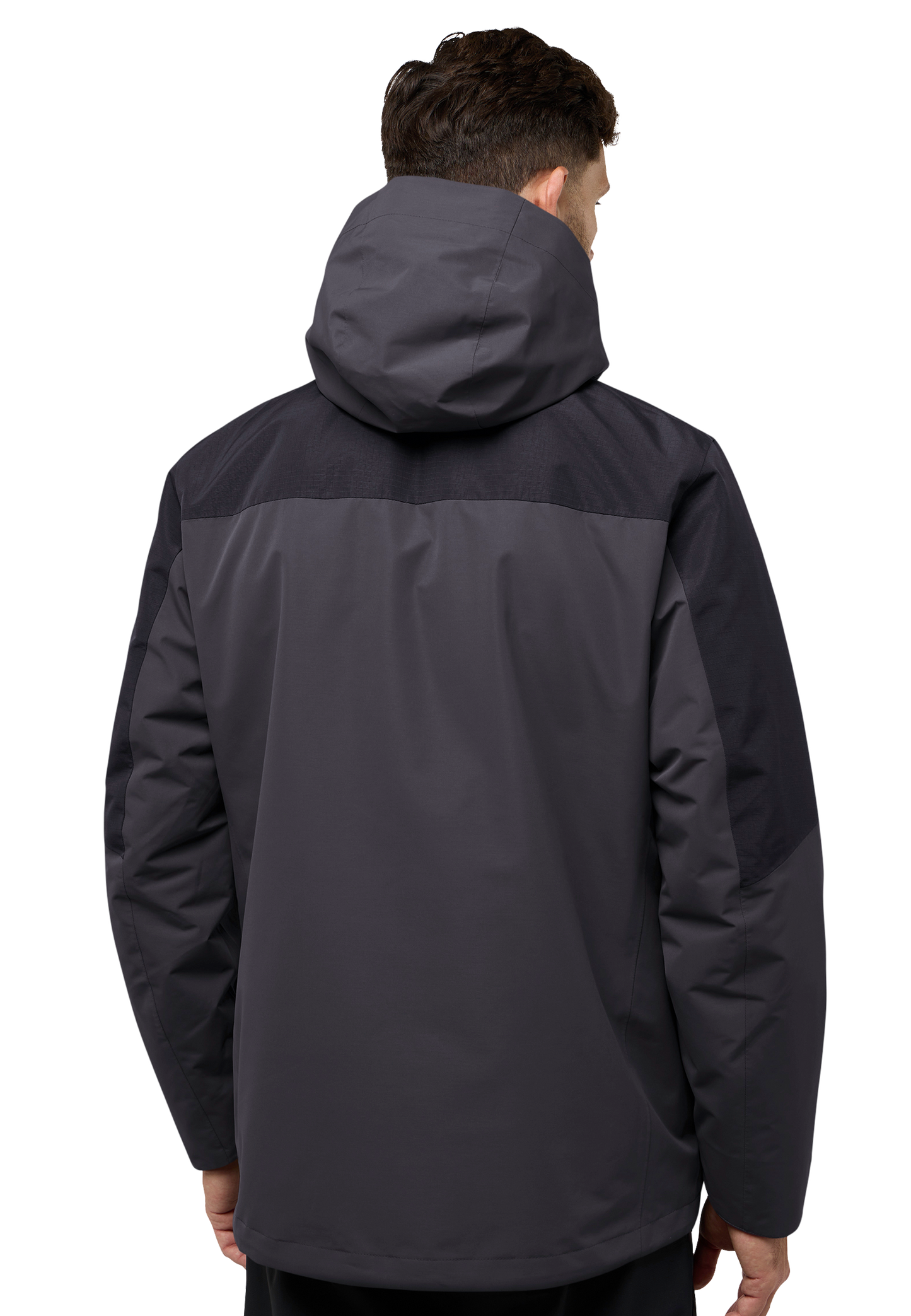 ROMBERG 3IN1 JKT M