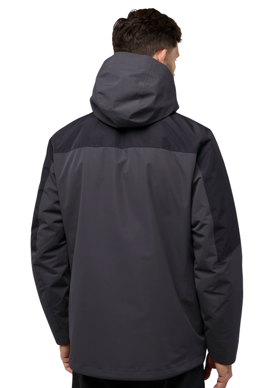 ROMBERG 3IN1 JKT M