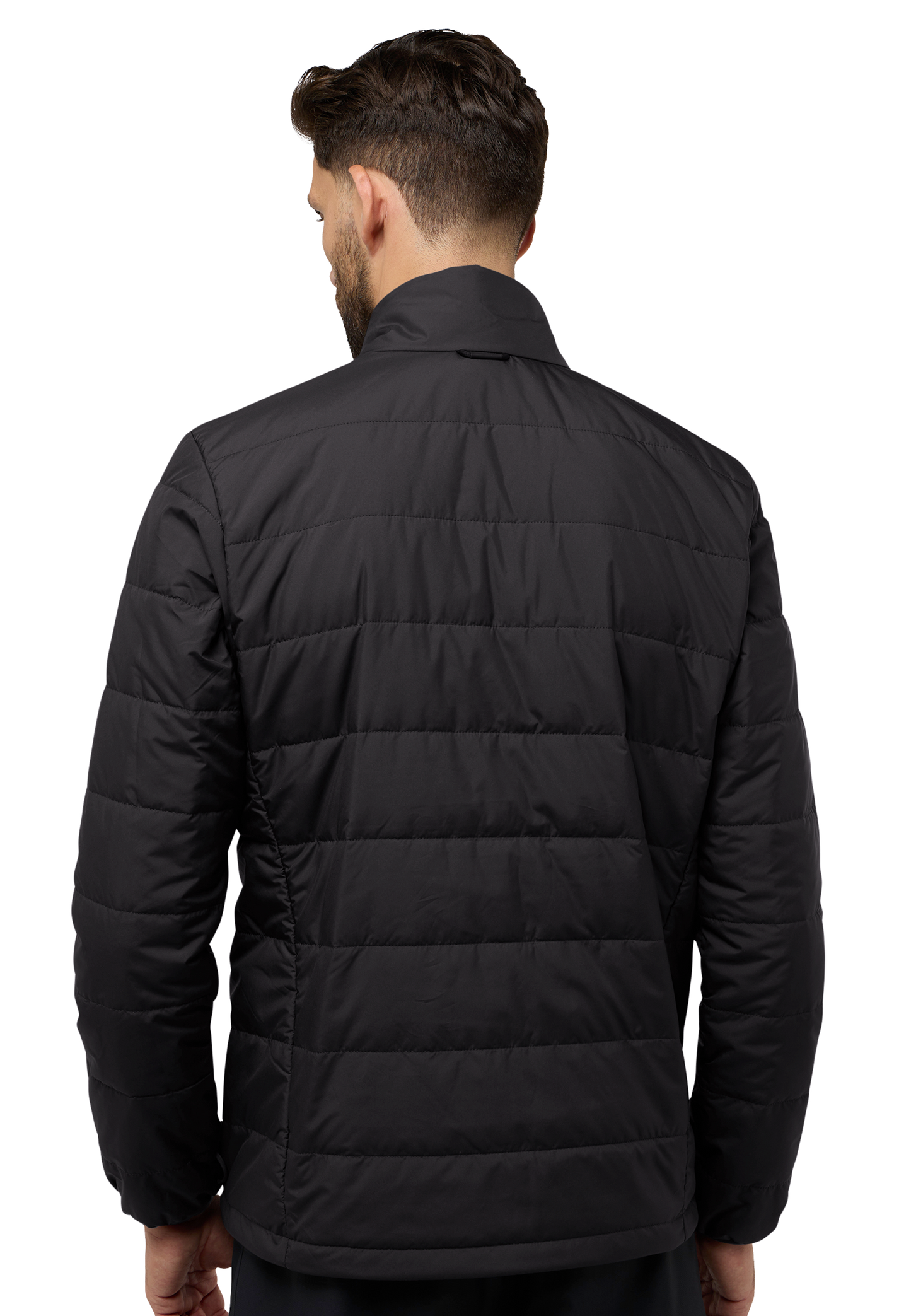 ROMBERG 3IN1 JKT M