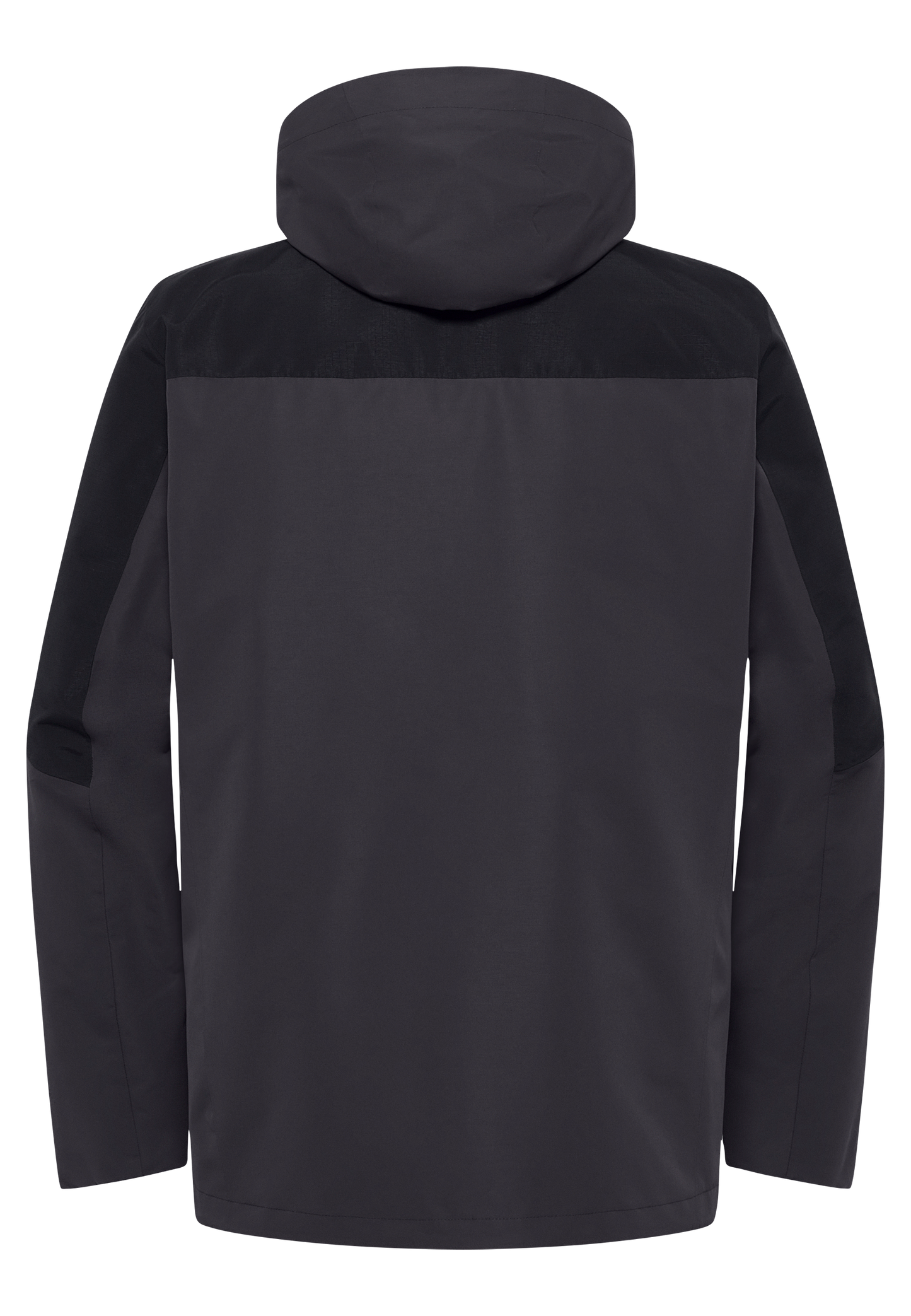 ROMBERG 3IN1 JKT M