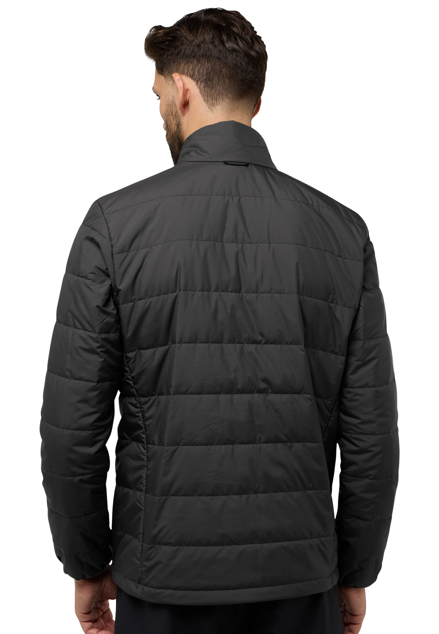 ROMBERG 3IN1 JKT M