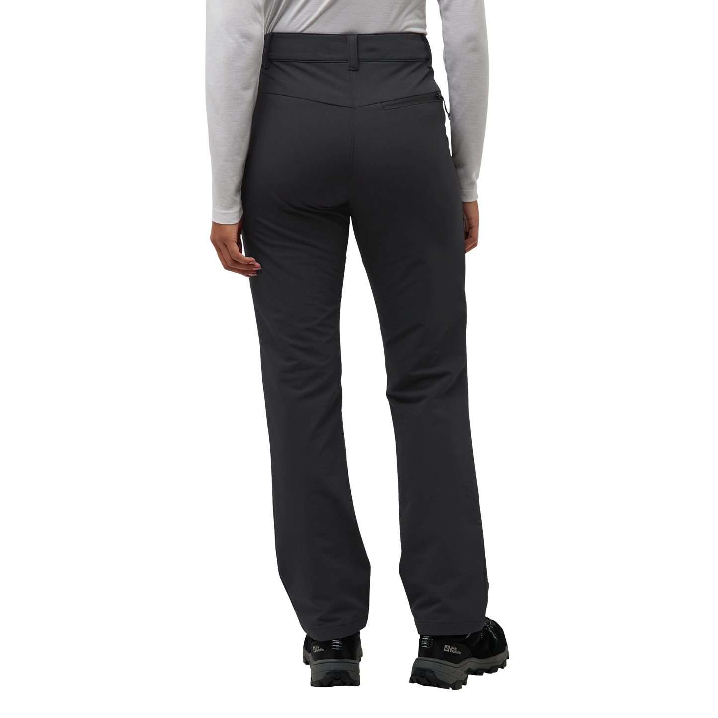 ACTIVATE THERMIC PANTS W