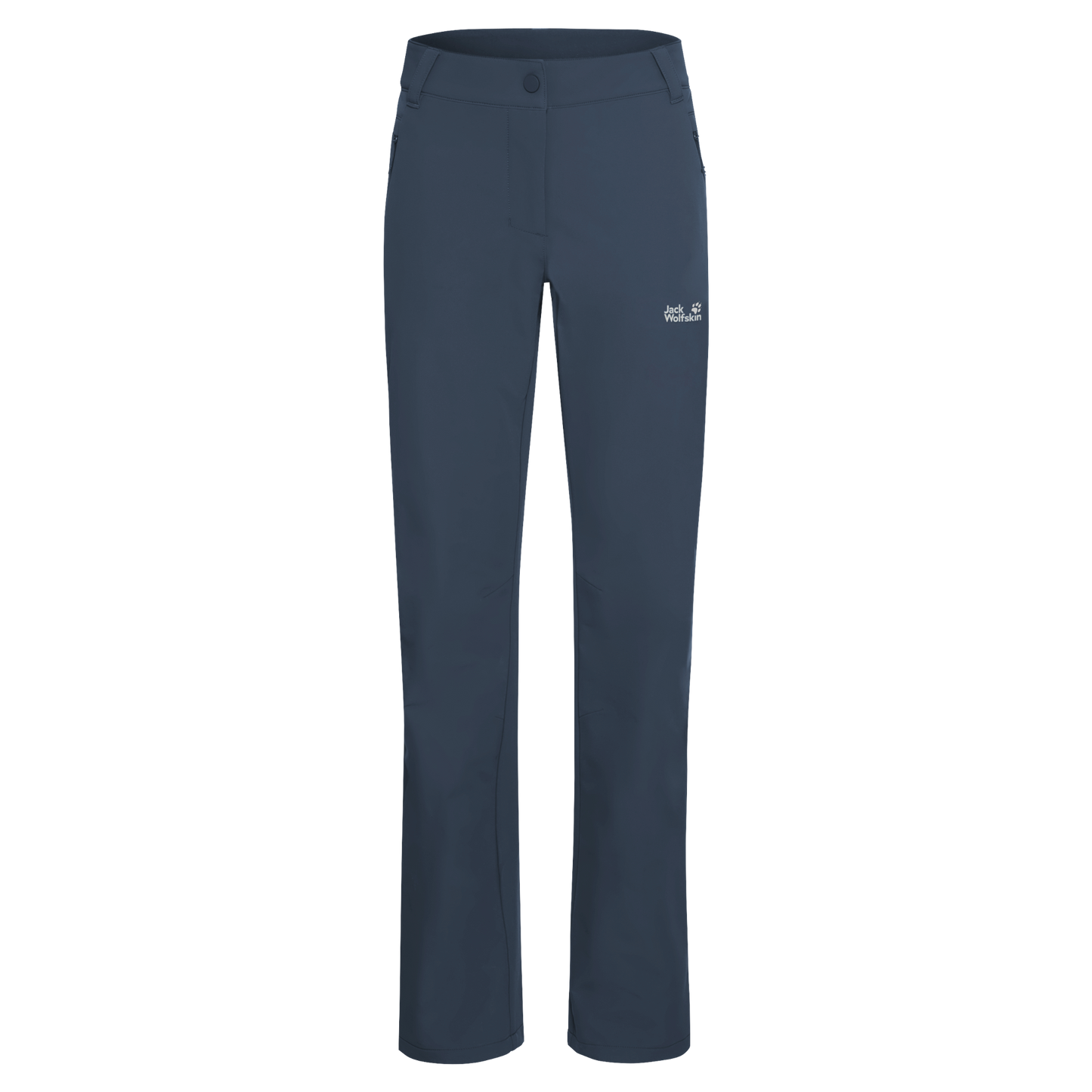 ACTIVATE THERMIC PANTS W