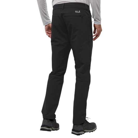 ACTIVATE THERMIC PANTS M