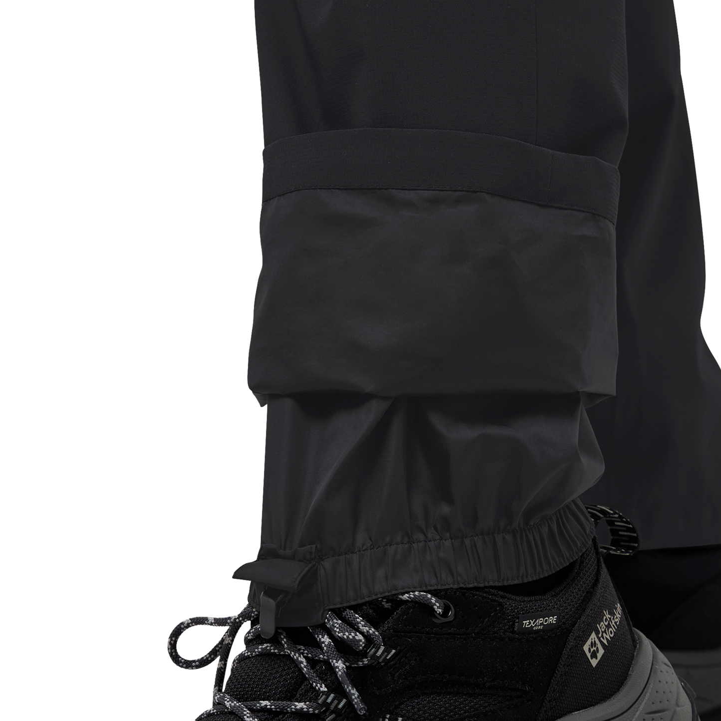 PARANA PANTS W
