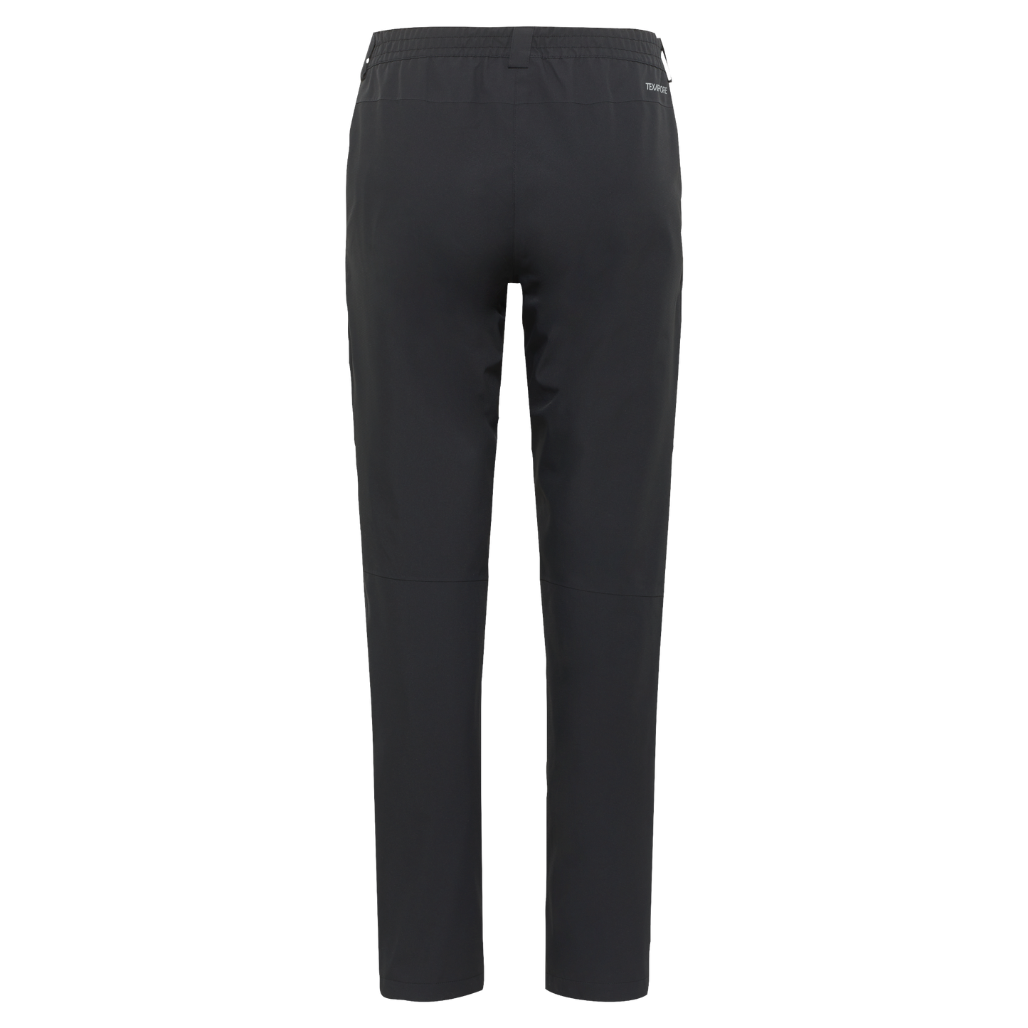 PARANA PANTS W