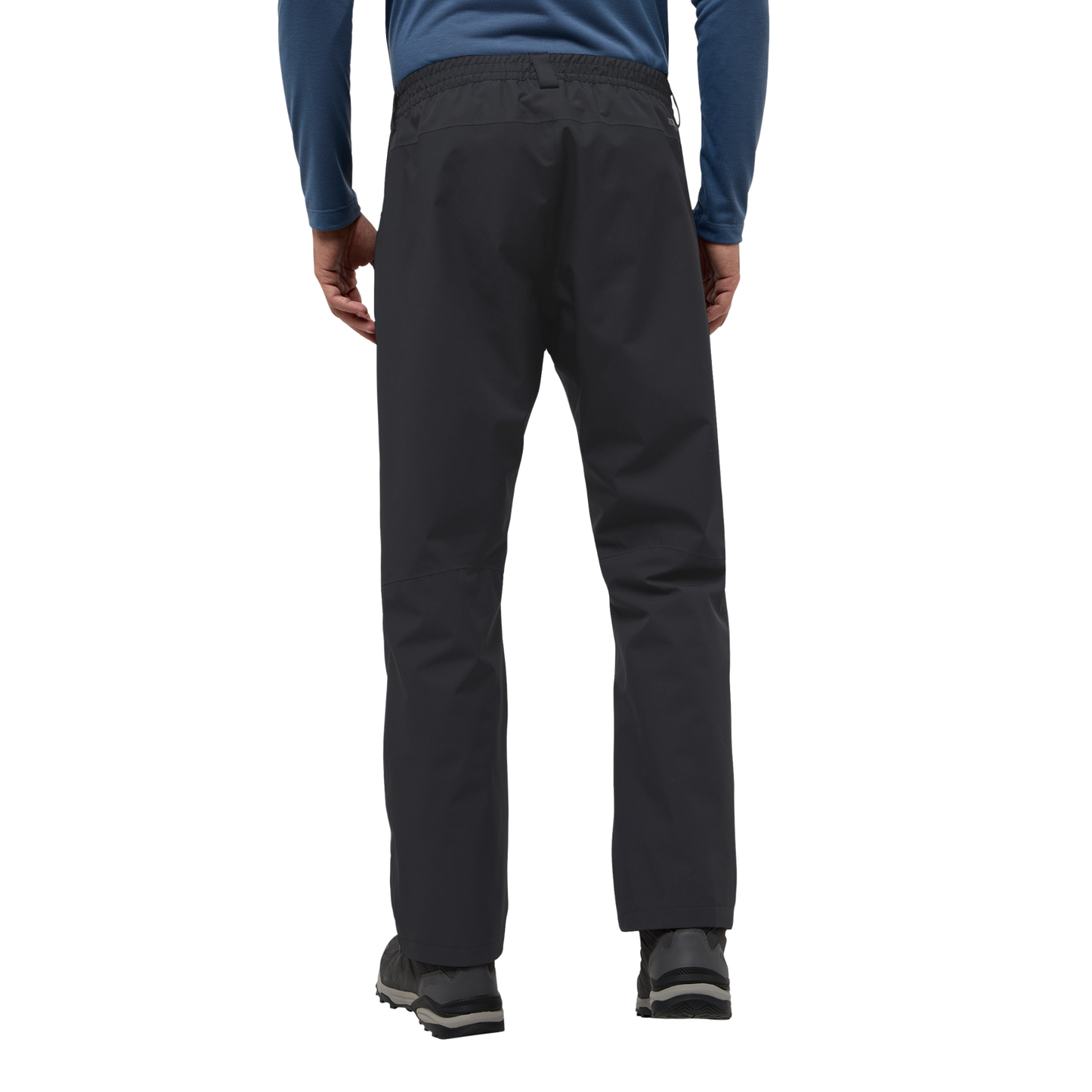 PARANA PANTS M