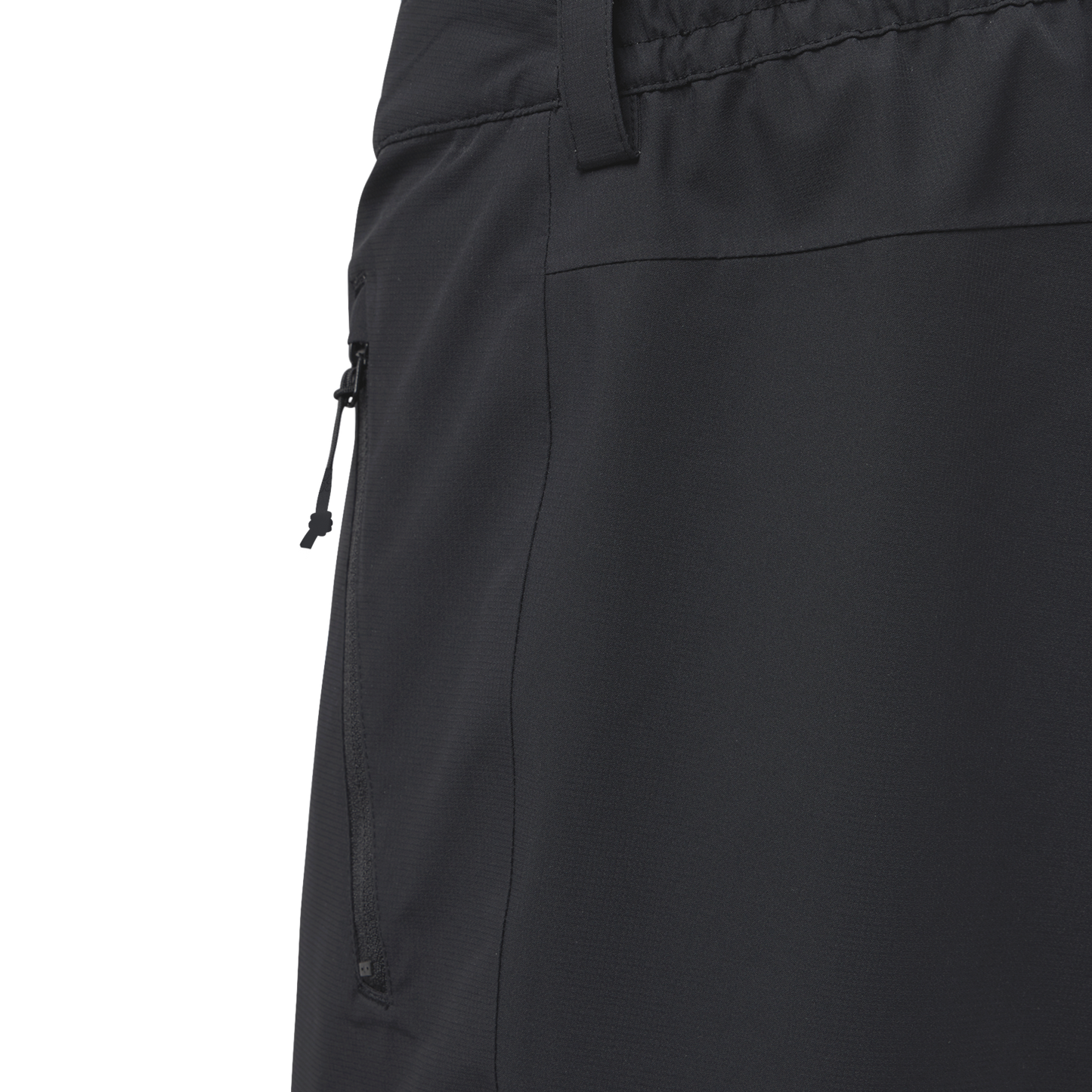 PARANA PANTS M