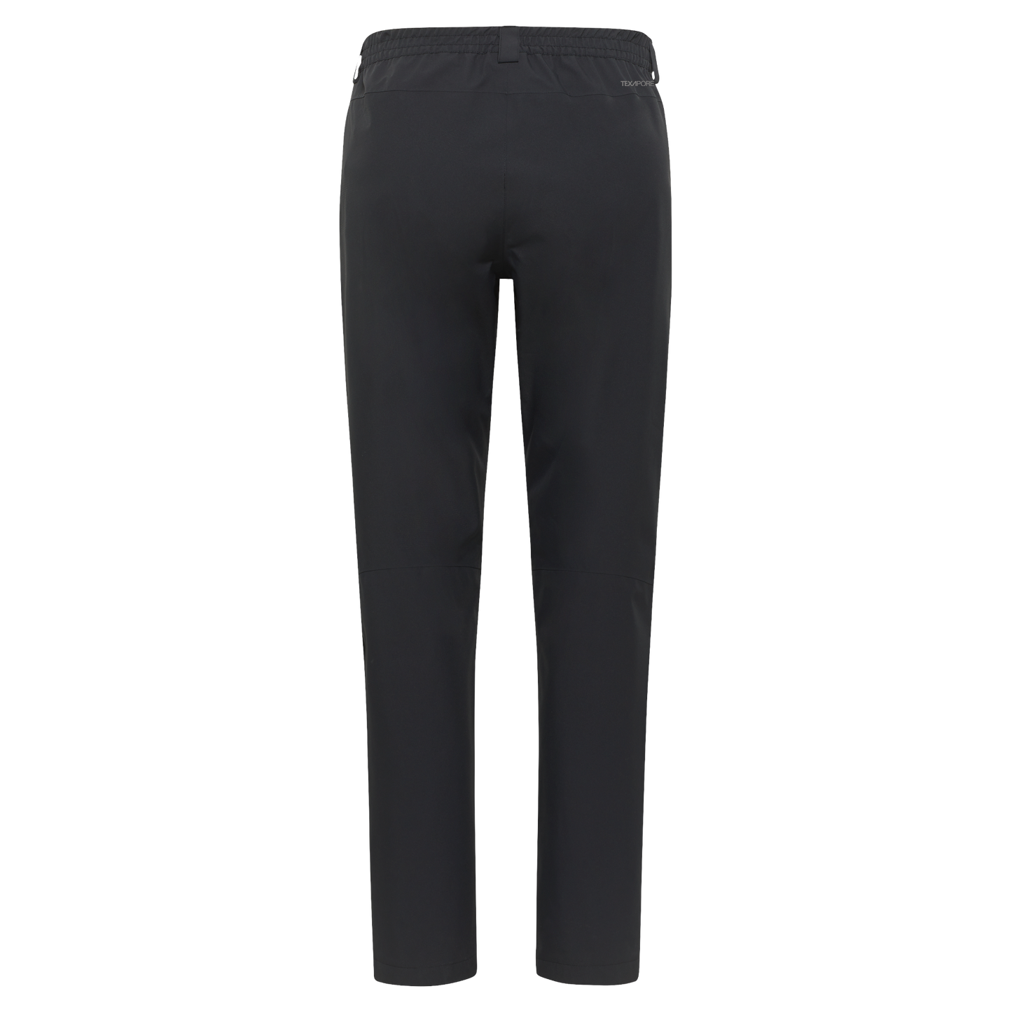 PARANA PANTS M