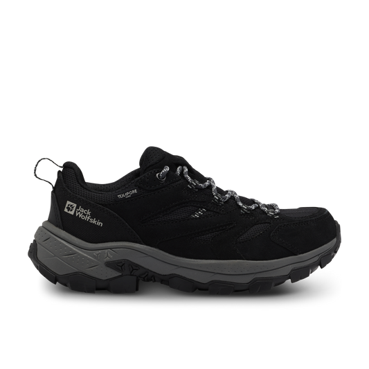 VOJO TOUR TEXAPORE LOW W