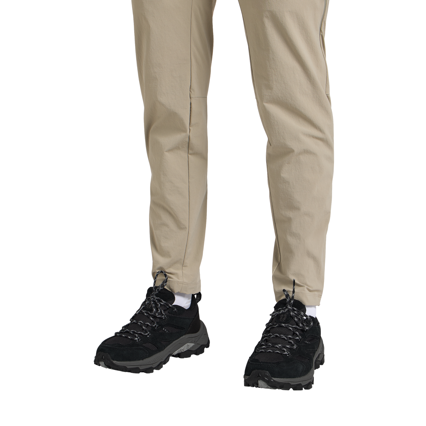 VOJO TOUR TEXAPORE LOW W